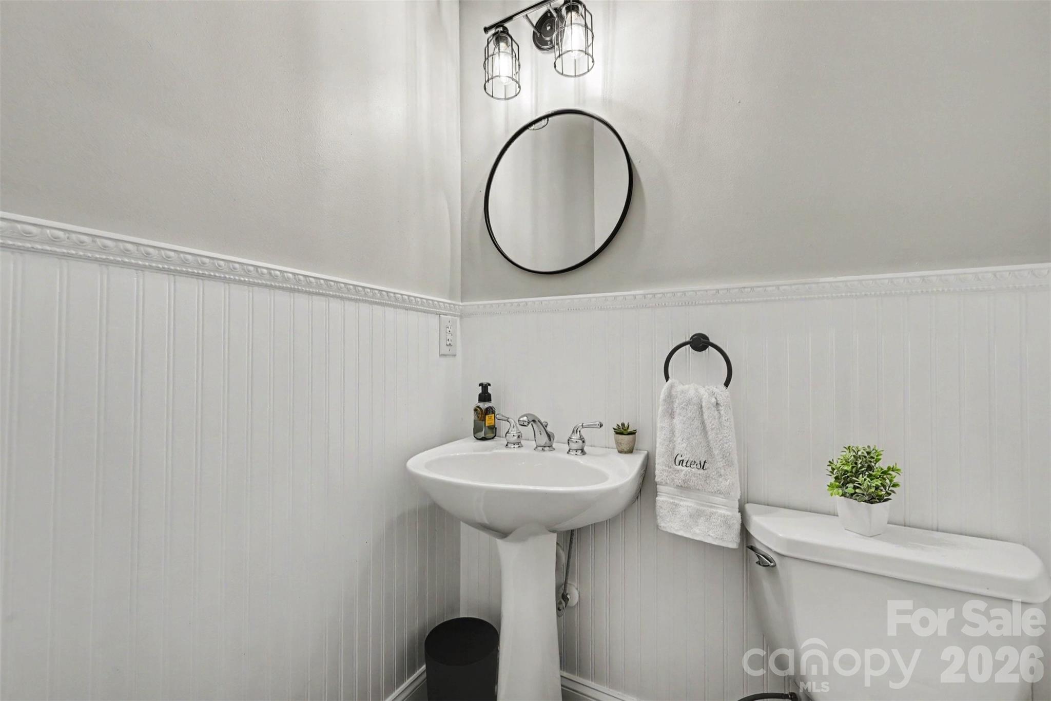 2442 Smith Cove Road Property Photo 24