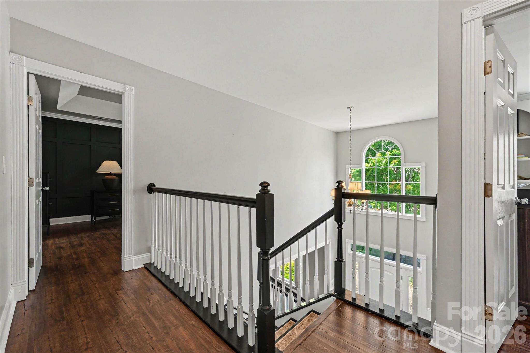 2442 Smith Cove Road Property Photo 25