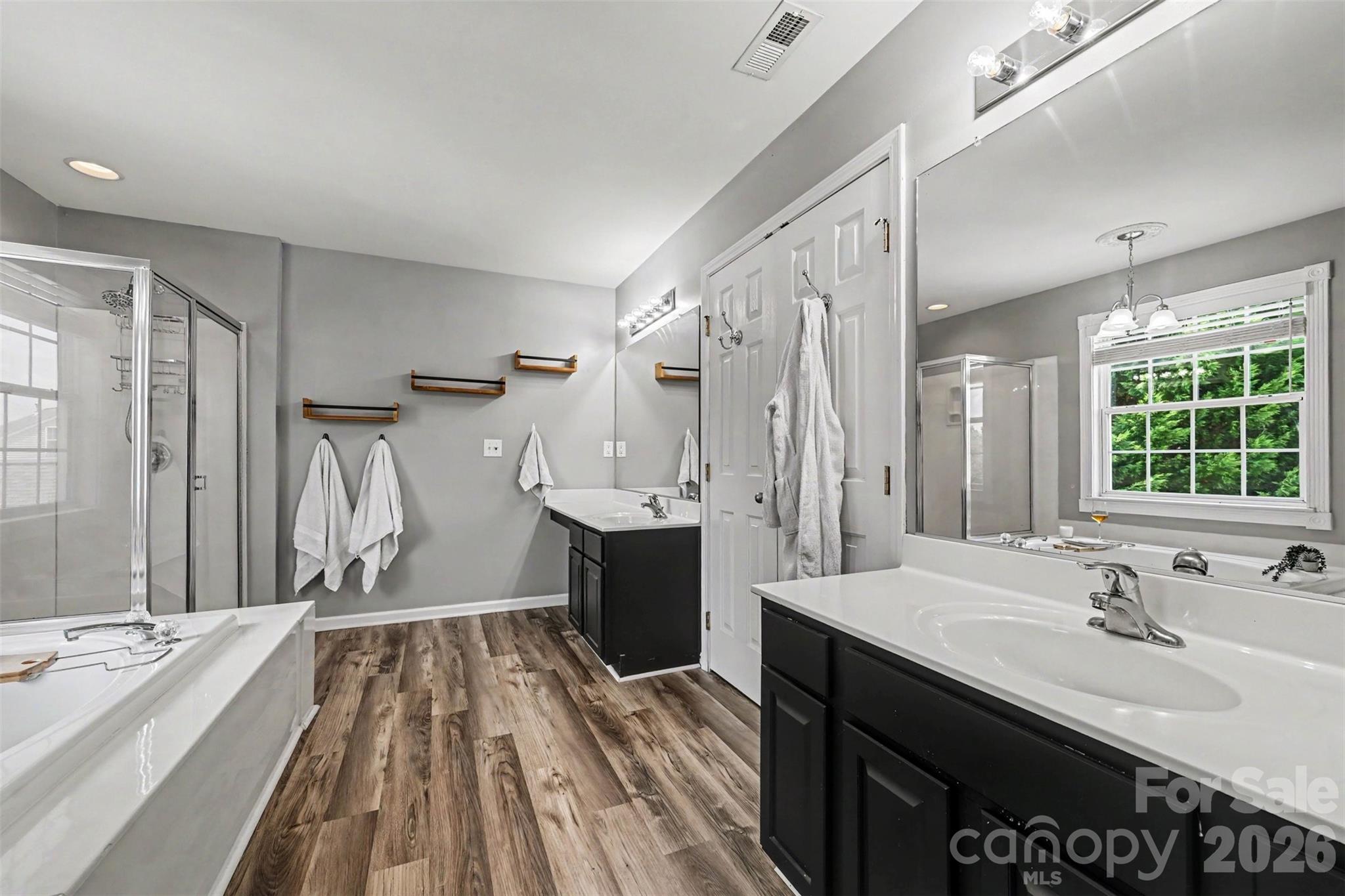 2442 Smith Cove Road Property Photo 29