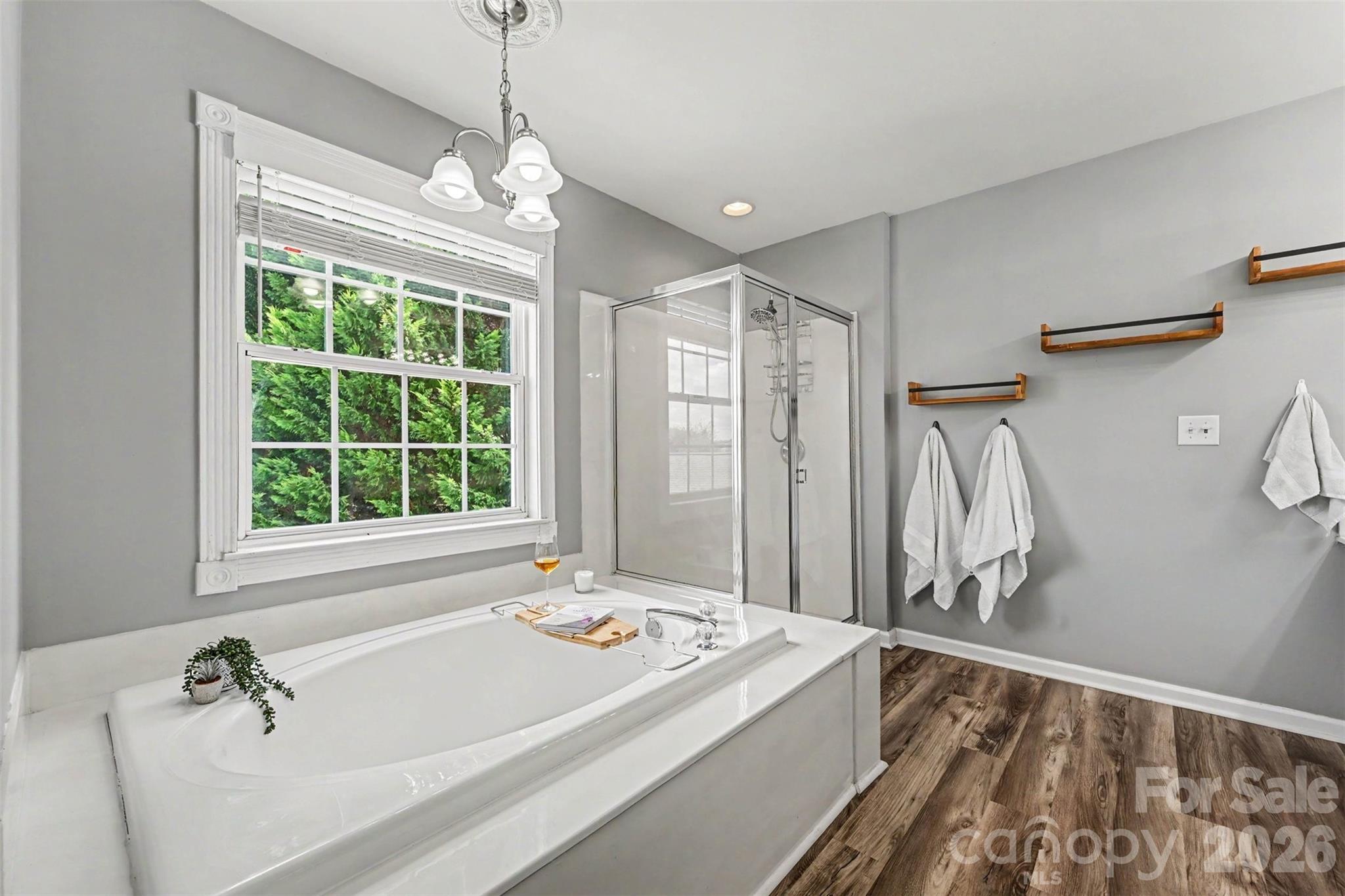 2442 Smith Cove Road Property Photo 30