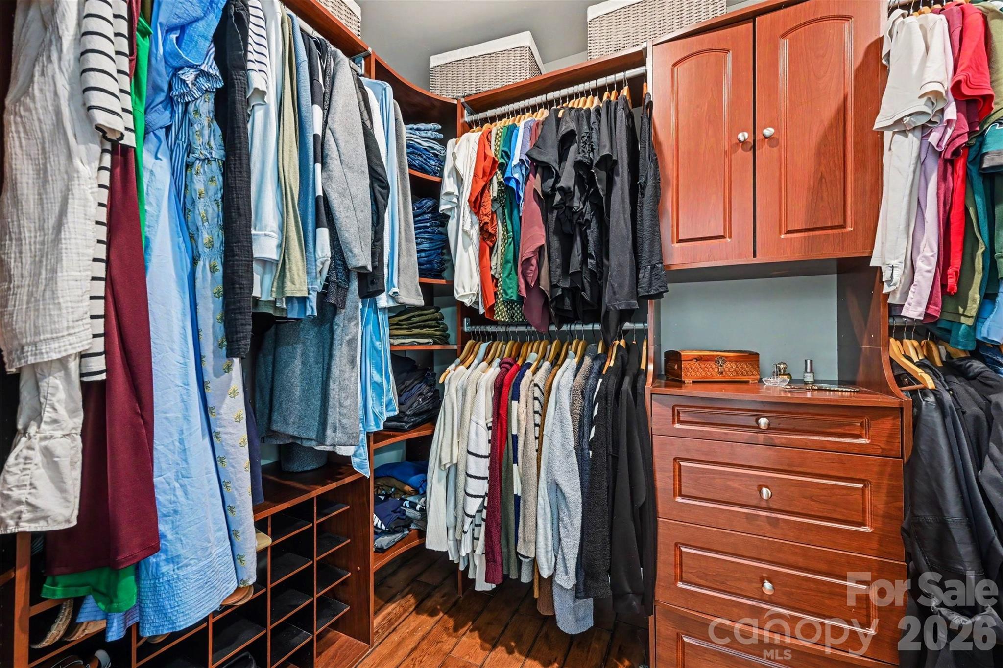 2442 Smith Cove Road Property Photo 31