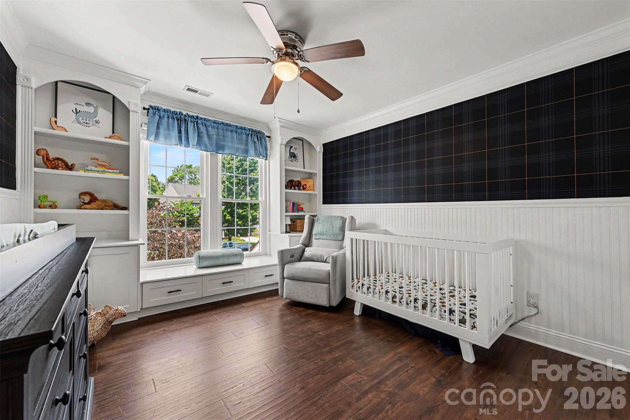 2442 Smith Cove Road Property Photo 32