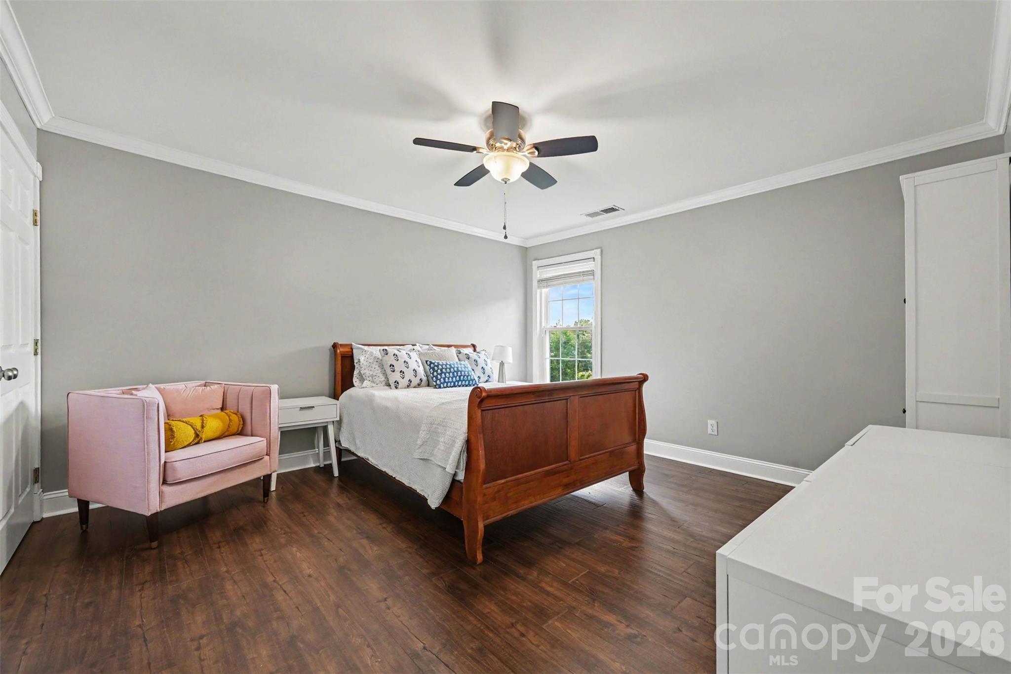 2442 Smith Cove Road Property Photo 33