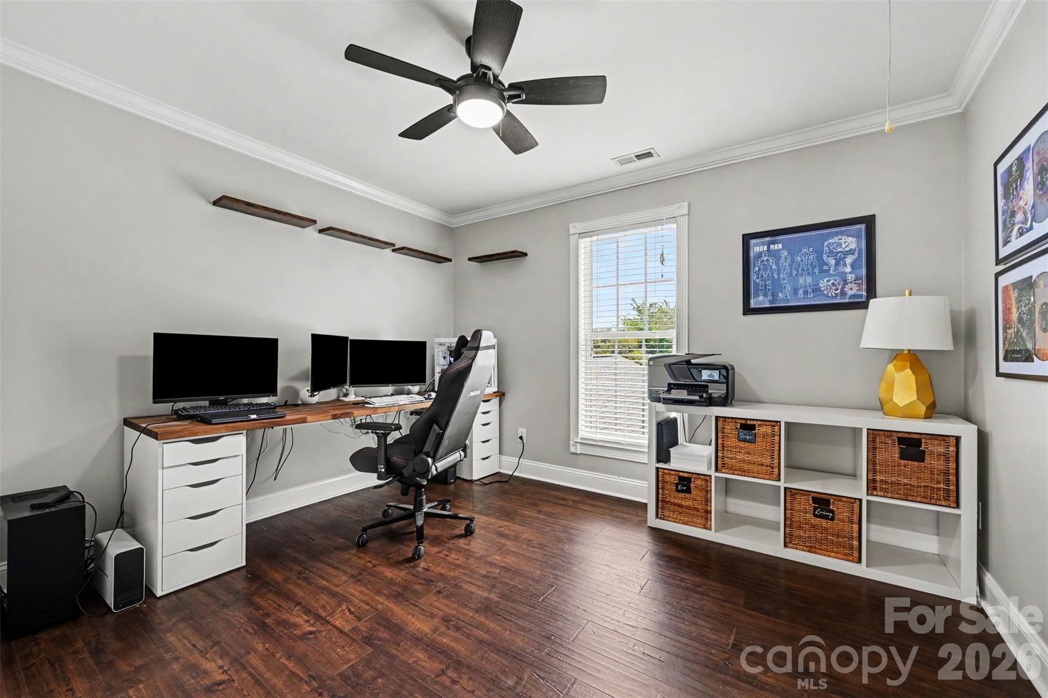 2442 Smith Cove Road Property Photo 34