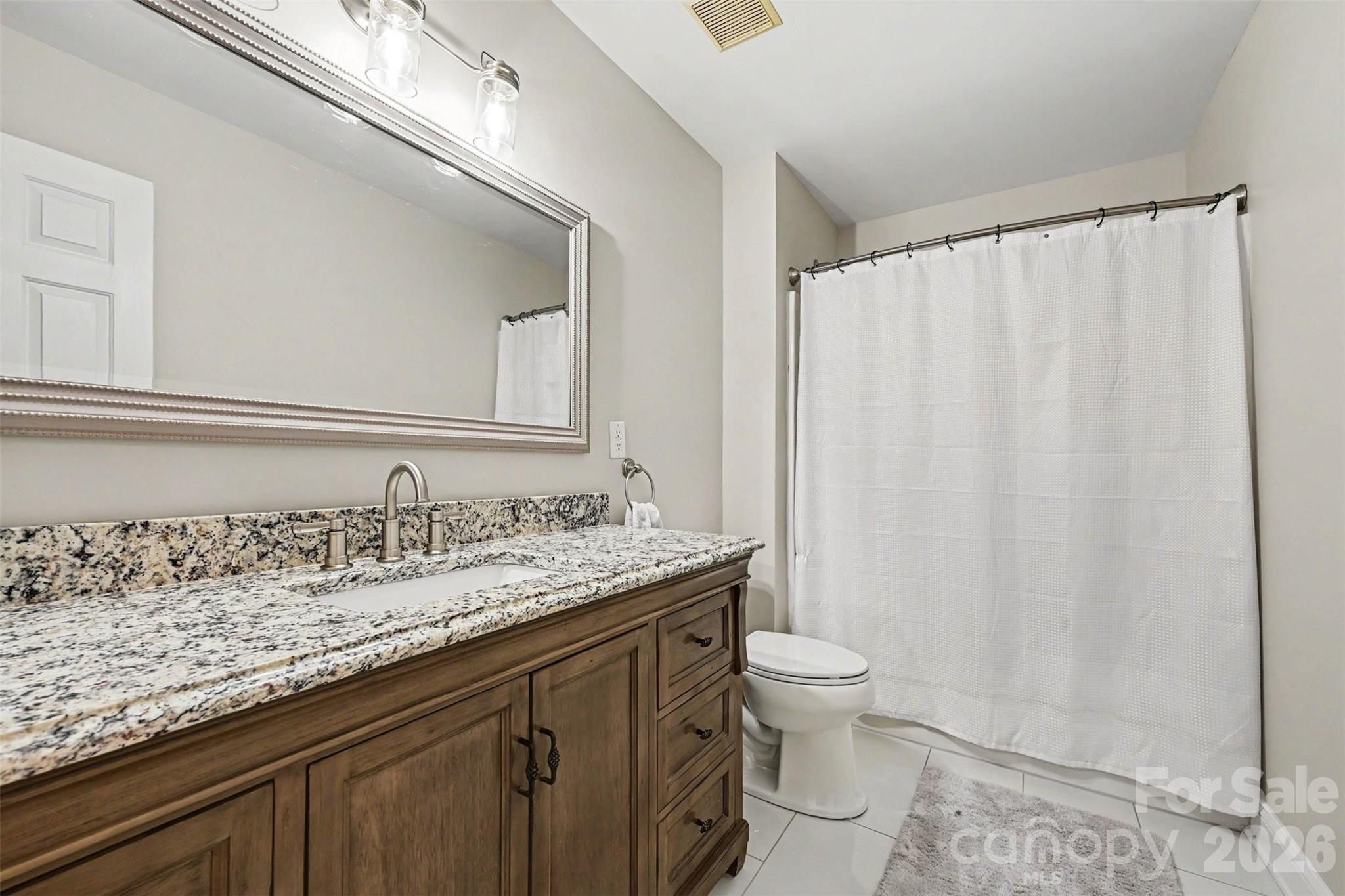2442 Smith Cove Road Property Photo 35