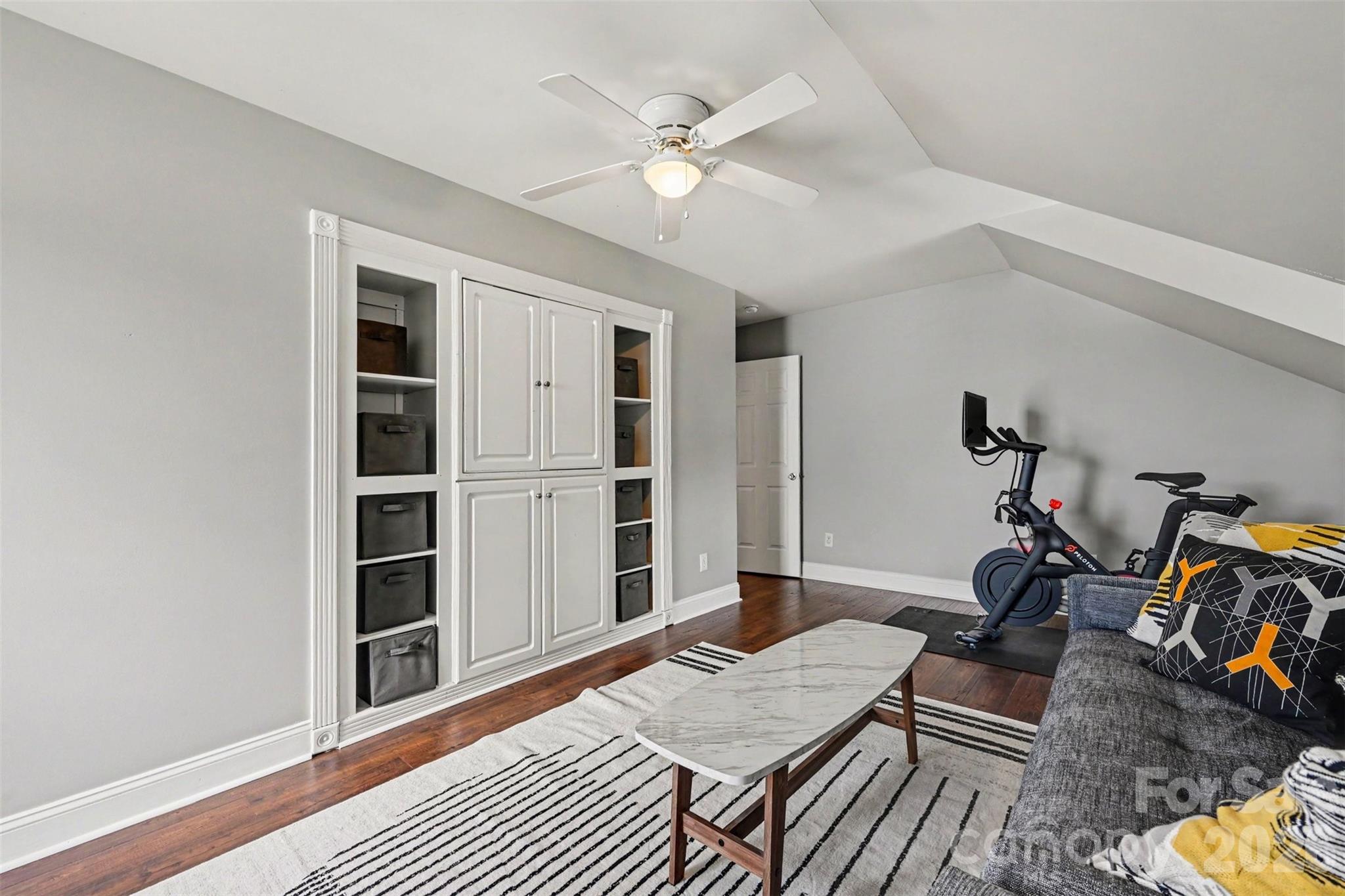2442 Smith Cove Road Property Photo 37
