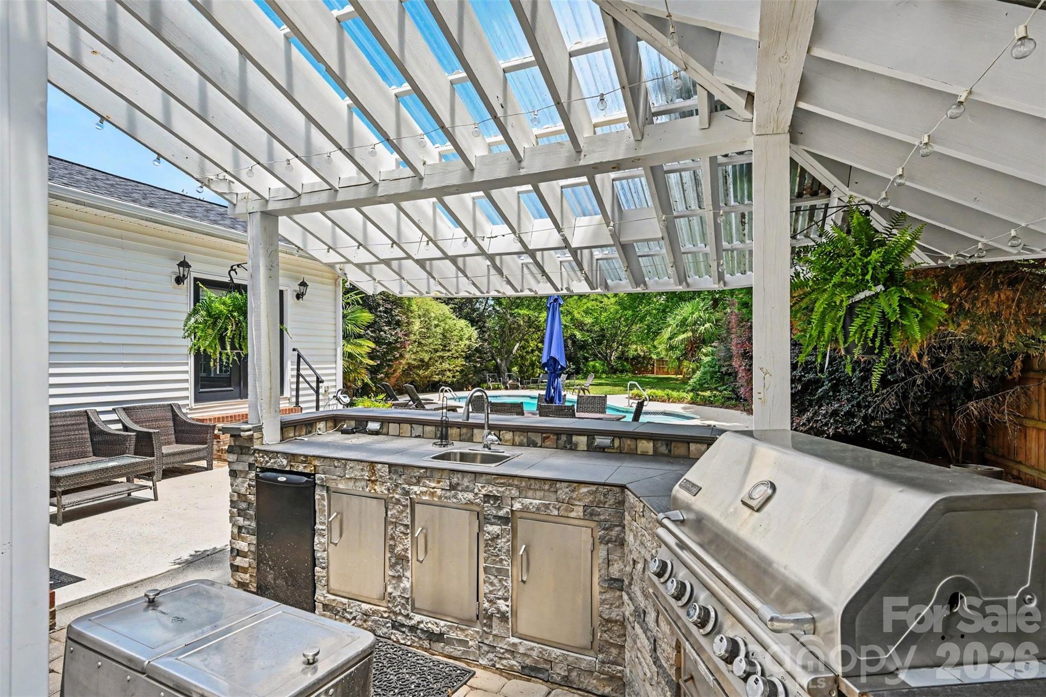 2442 Smith Cove Road Property Photo 39