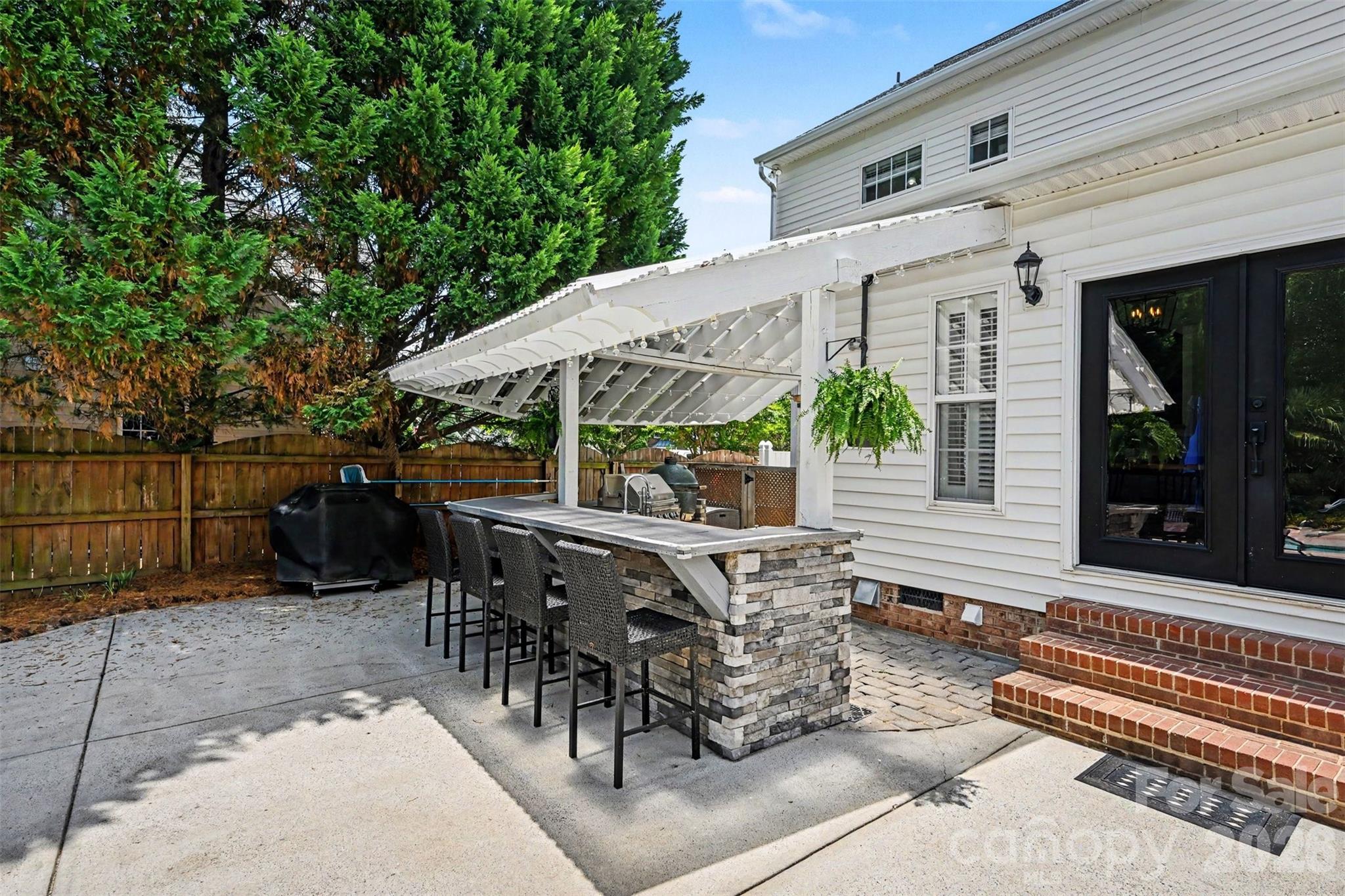 2442 Smith Cove Road Property Photo 40