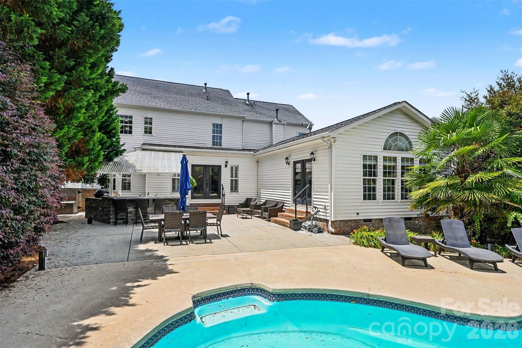 2442 Smith Cove Road Property Photo 41