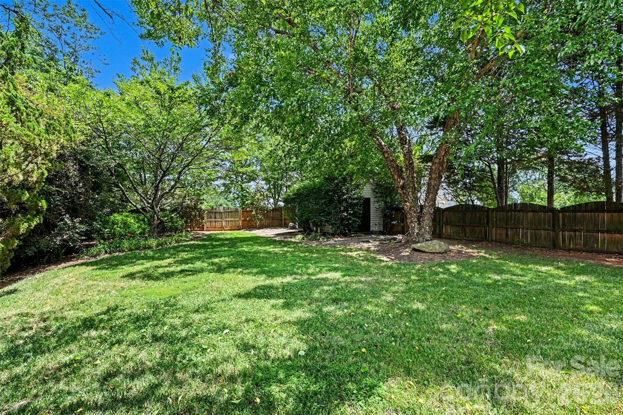 2442 Smith Cove Road Property Photo 42