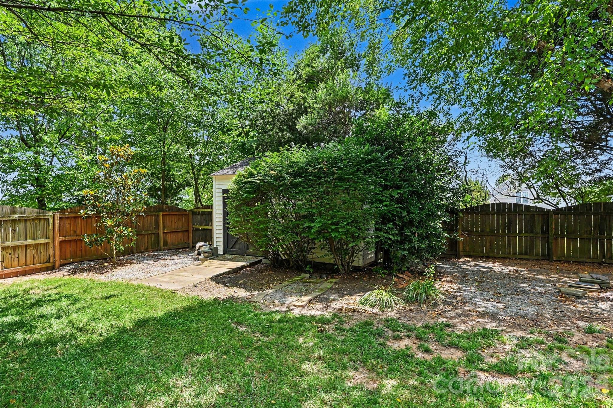 2442 Smith Cove Road Property Photo 43