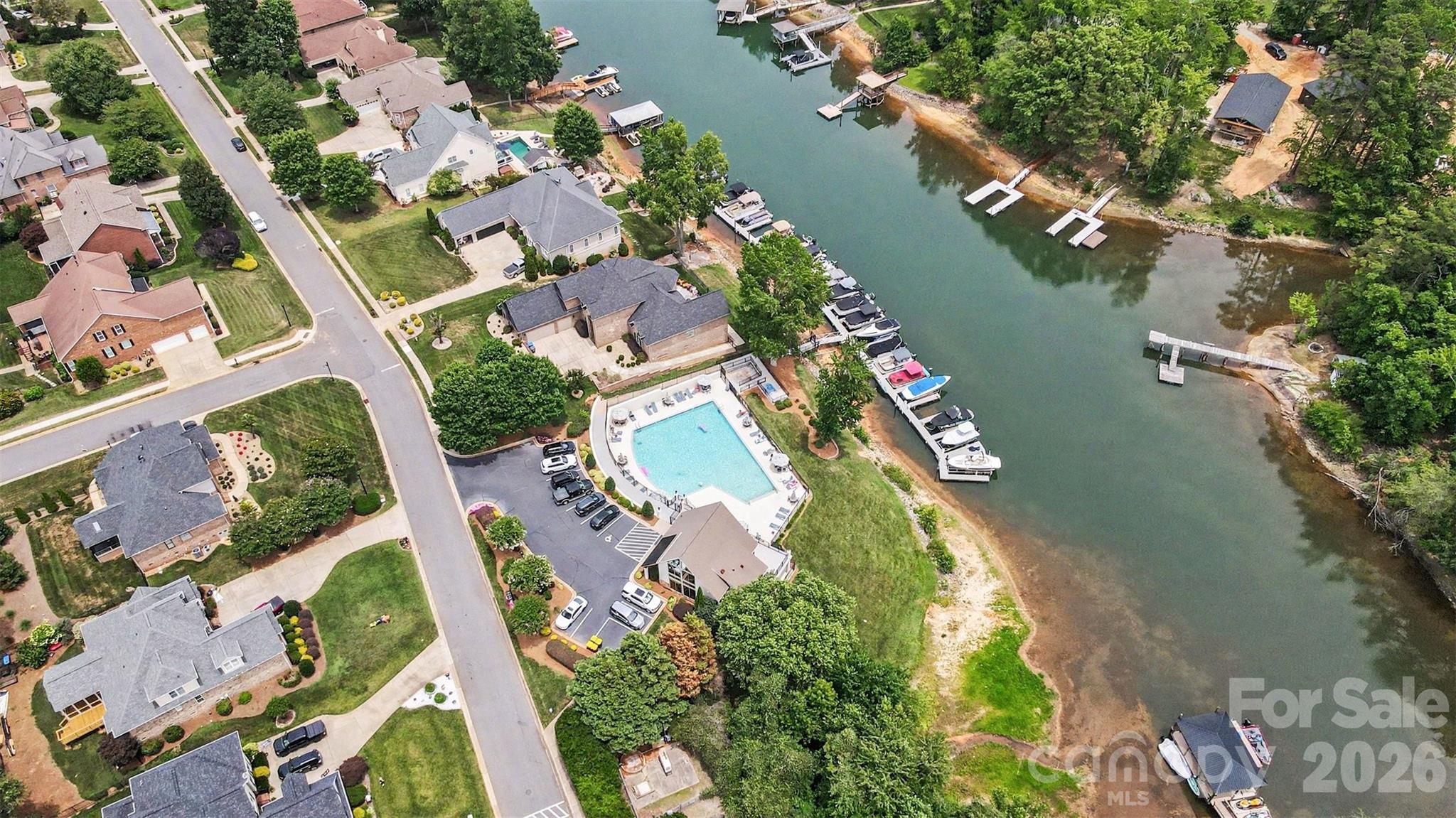 2442 Smith Cove Road Property Photo 47