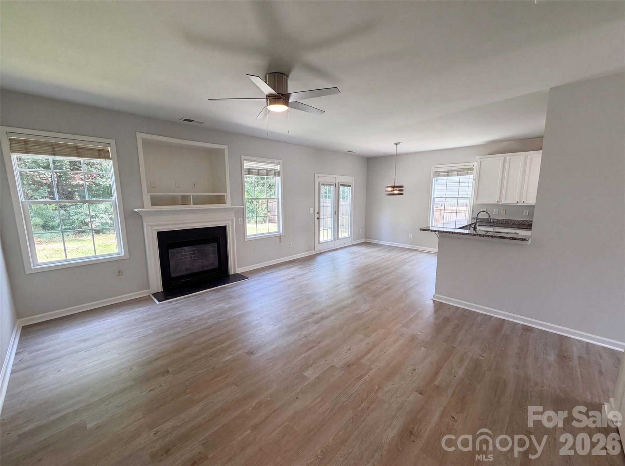 11528 Erwin Ridge Avenue Property Photo 3