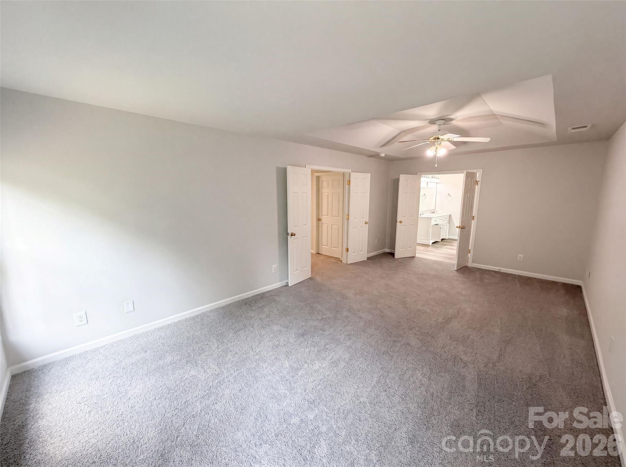 11528 Erwin Ridge Avenue Property Photo 4