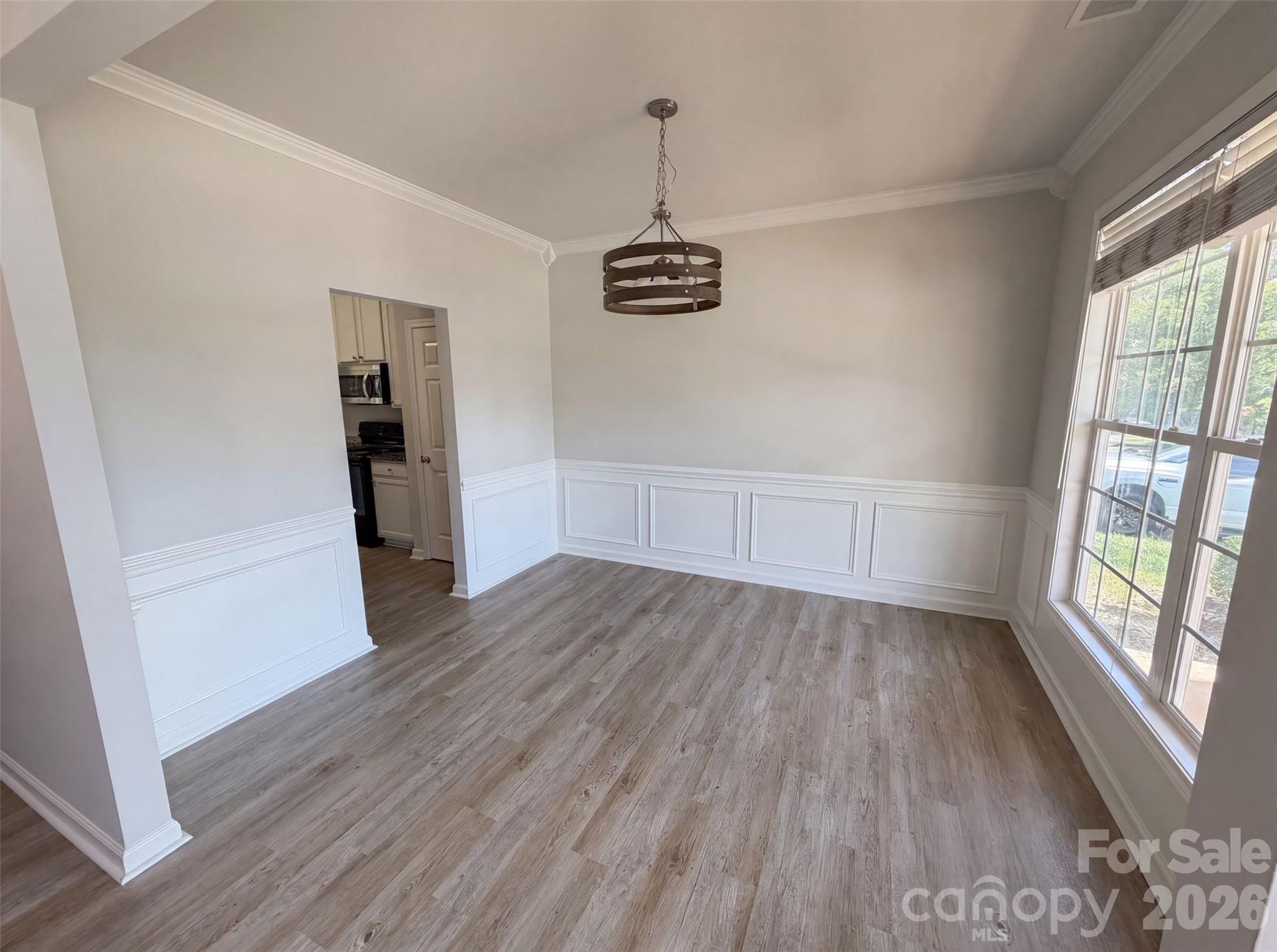 11528 Erwin Ridge Avenue Property Photo 6