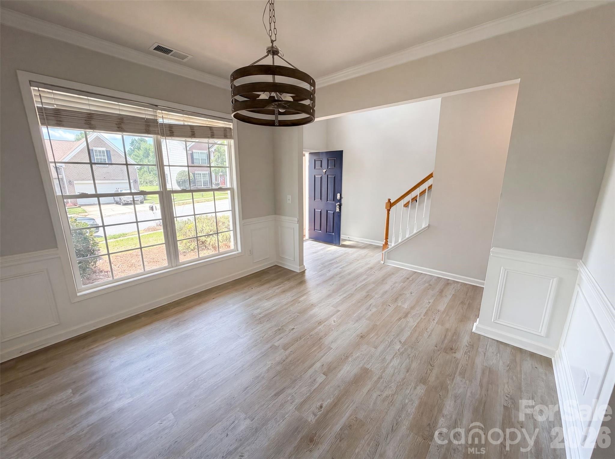 11528 Erwin Ridge Avenue Property Photo 7