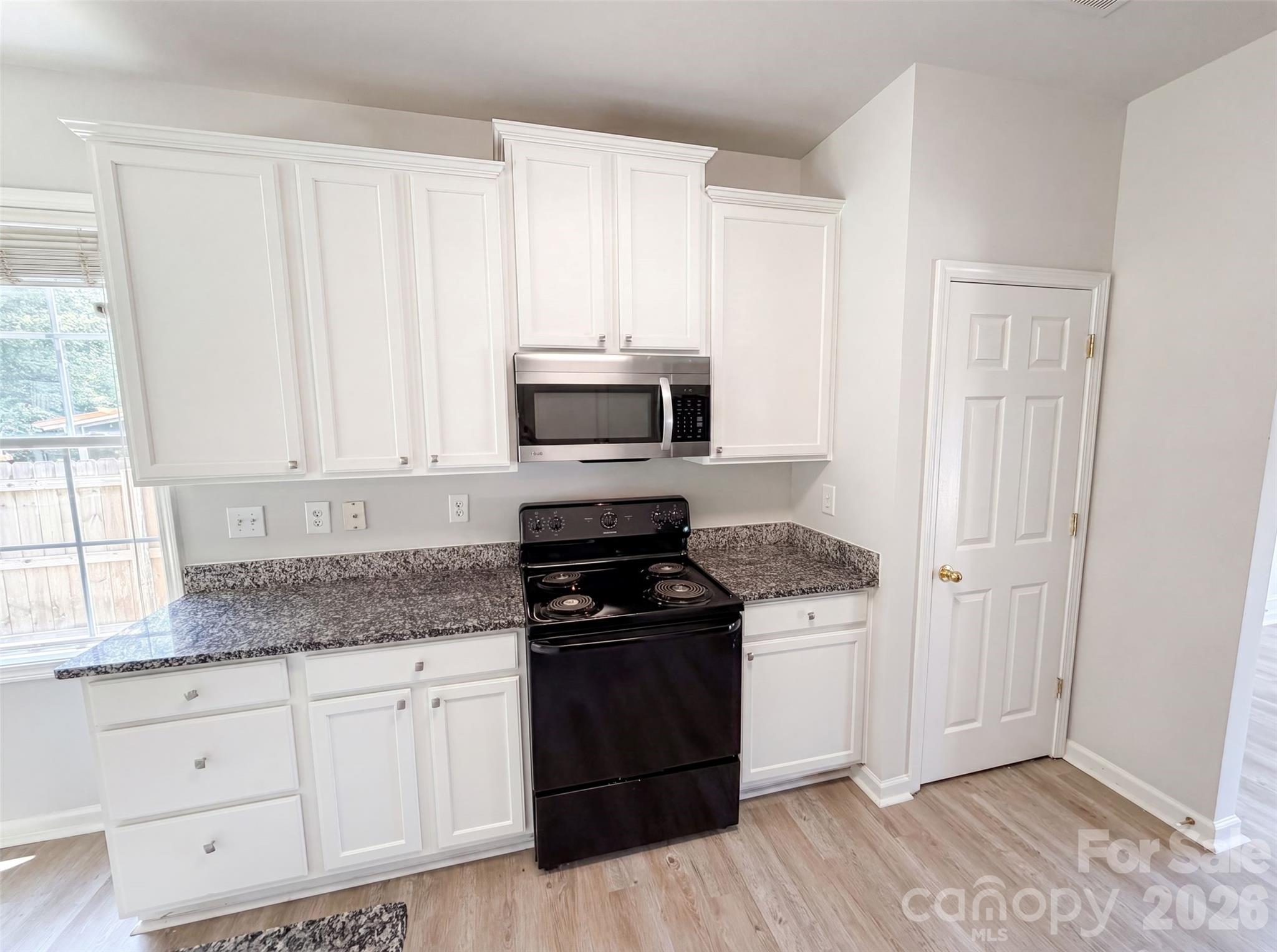 11528 Erwin Ridge Avenue Property Photo 8