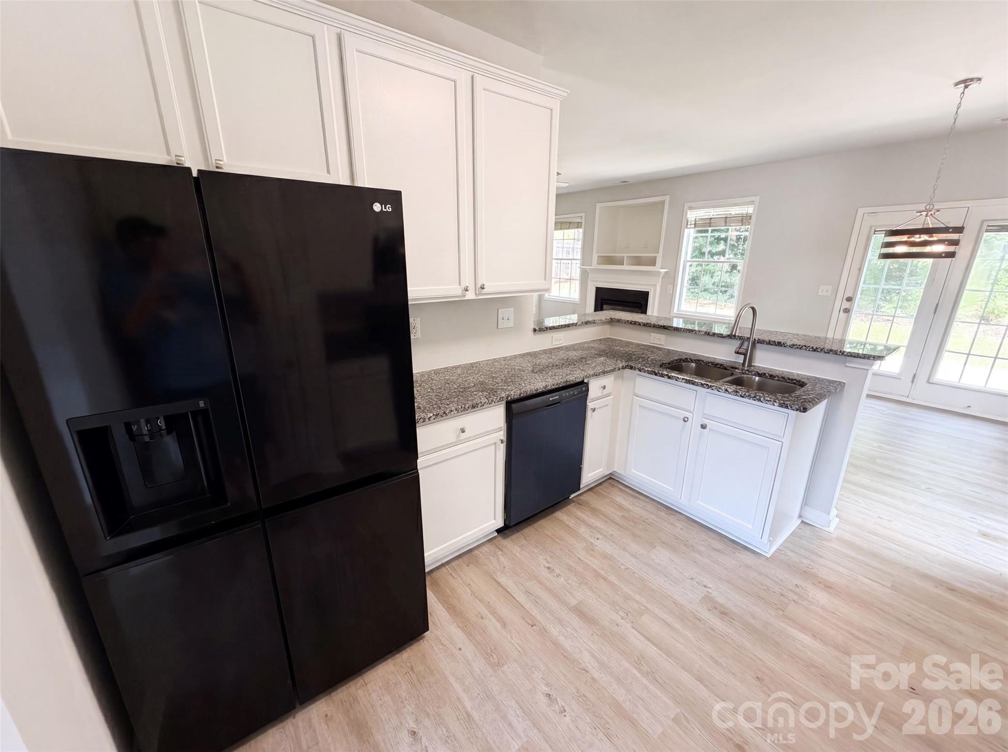 11528 Erwin Ridge Avenue Property Photo 9