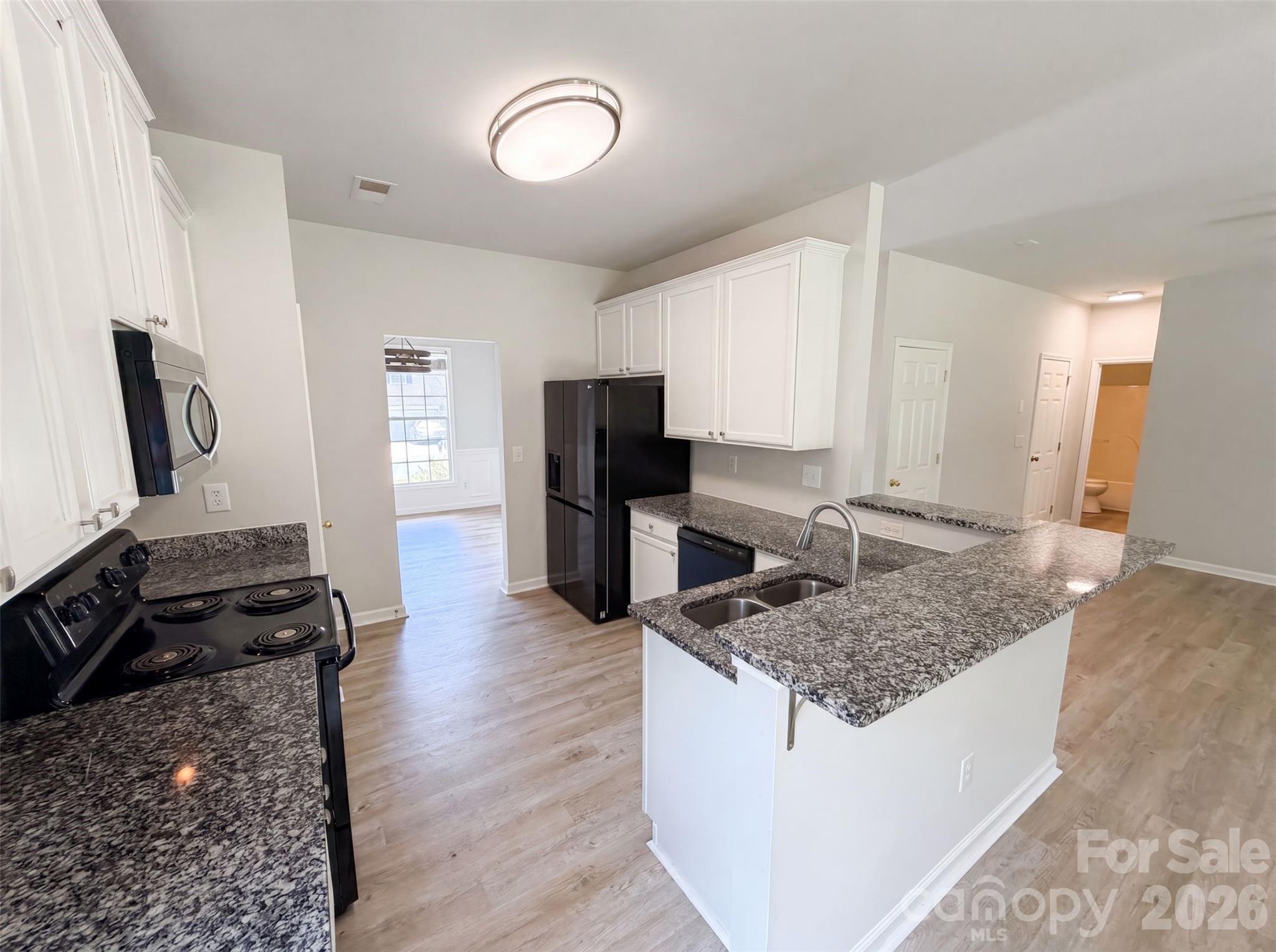 11528 Erwin Ridge Avenue Property Photo 10