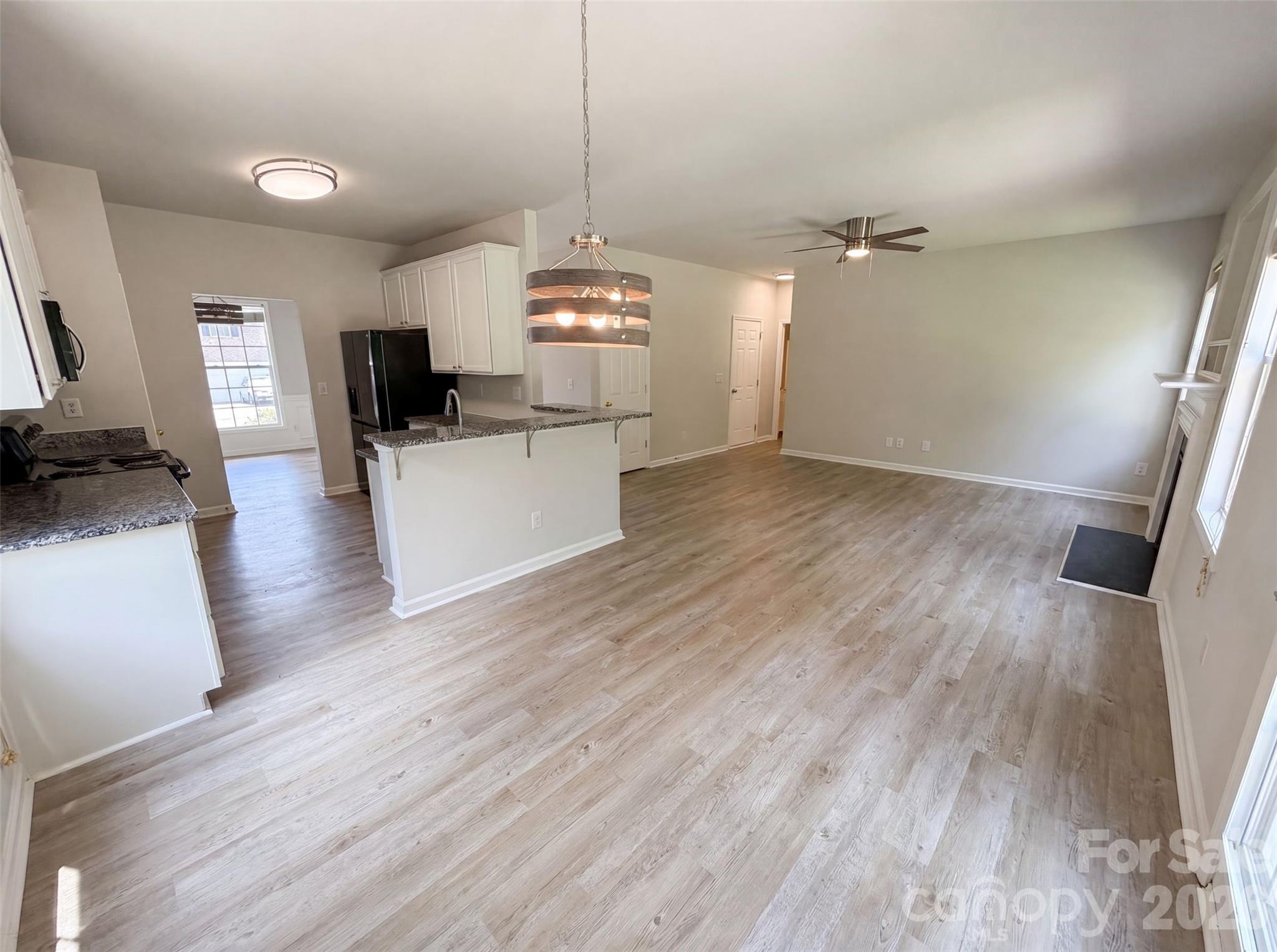 11528 Erwin Ridge Avenue Property Photo 11