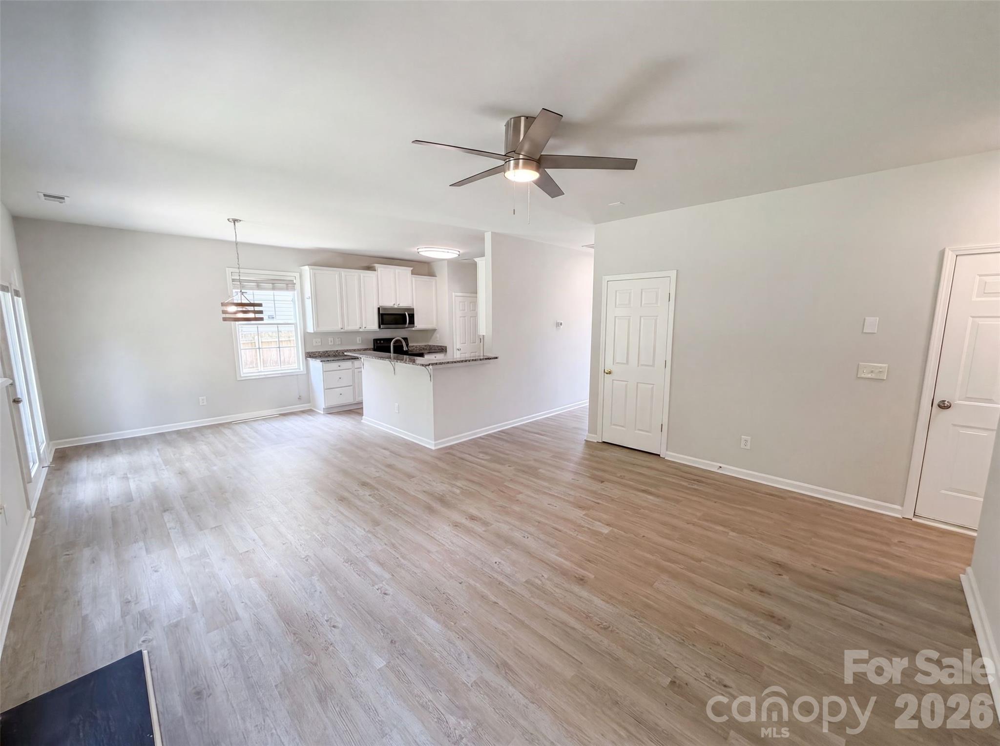 11528 Erwin Ridge Avenue Property Photo 12