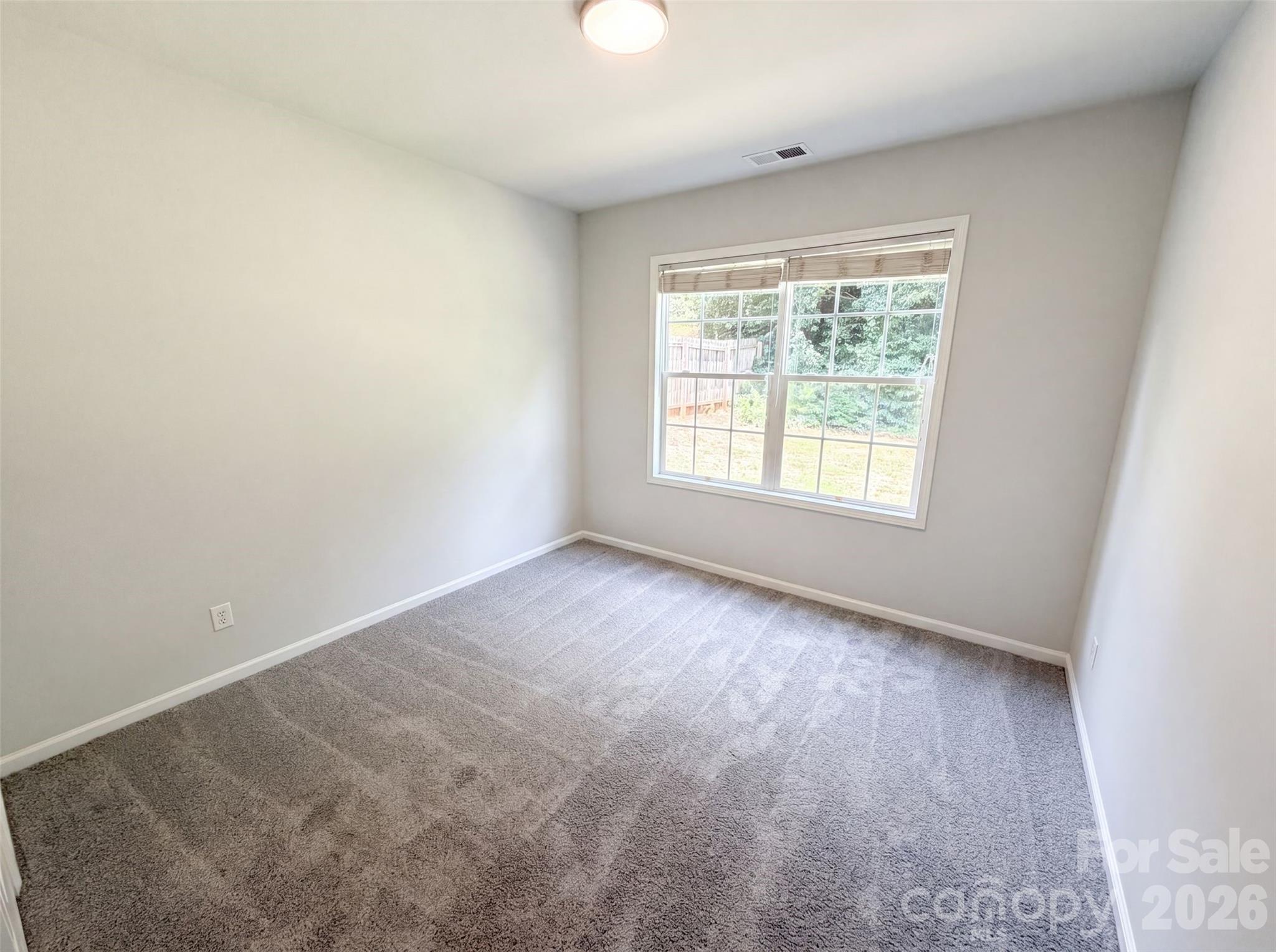 11528 Erwin Ridge Avenue Property Photo 13