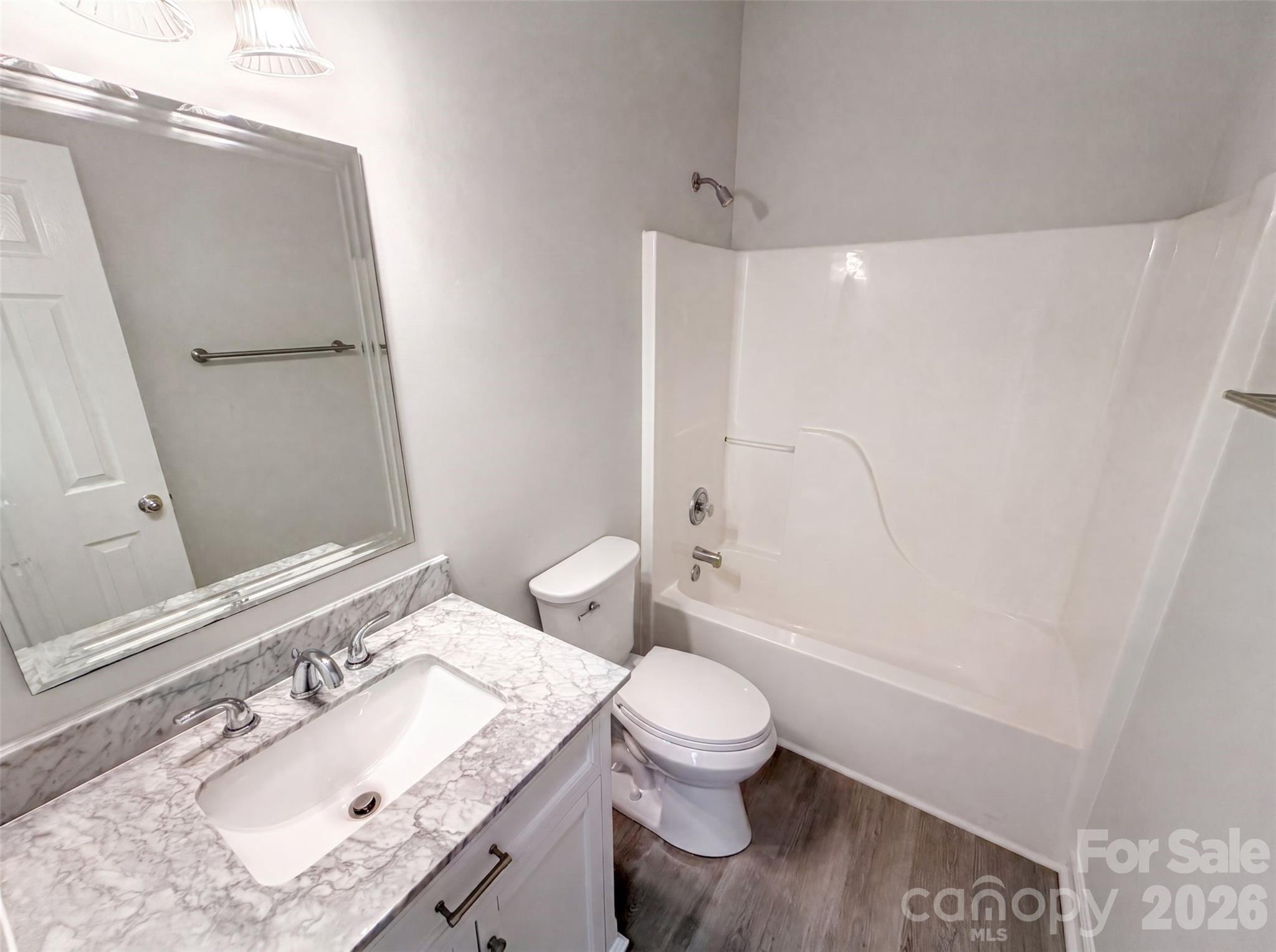 11528 Erwin Ridge Avenue Property Photo 14