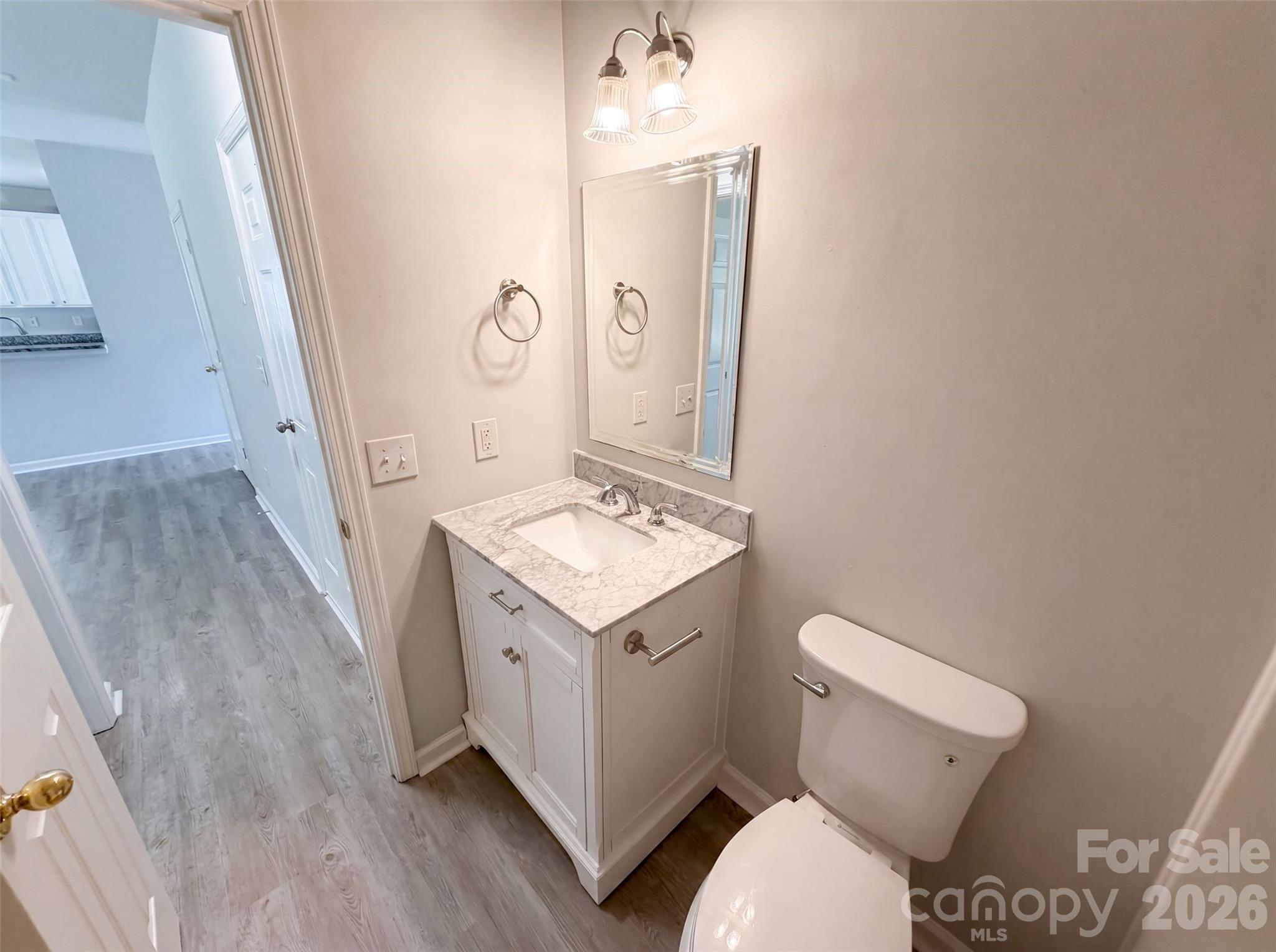 11528 Erwin Ridge Avenue Property Photo 15