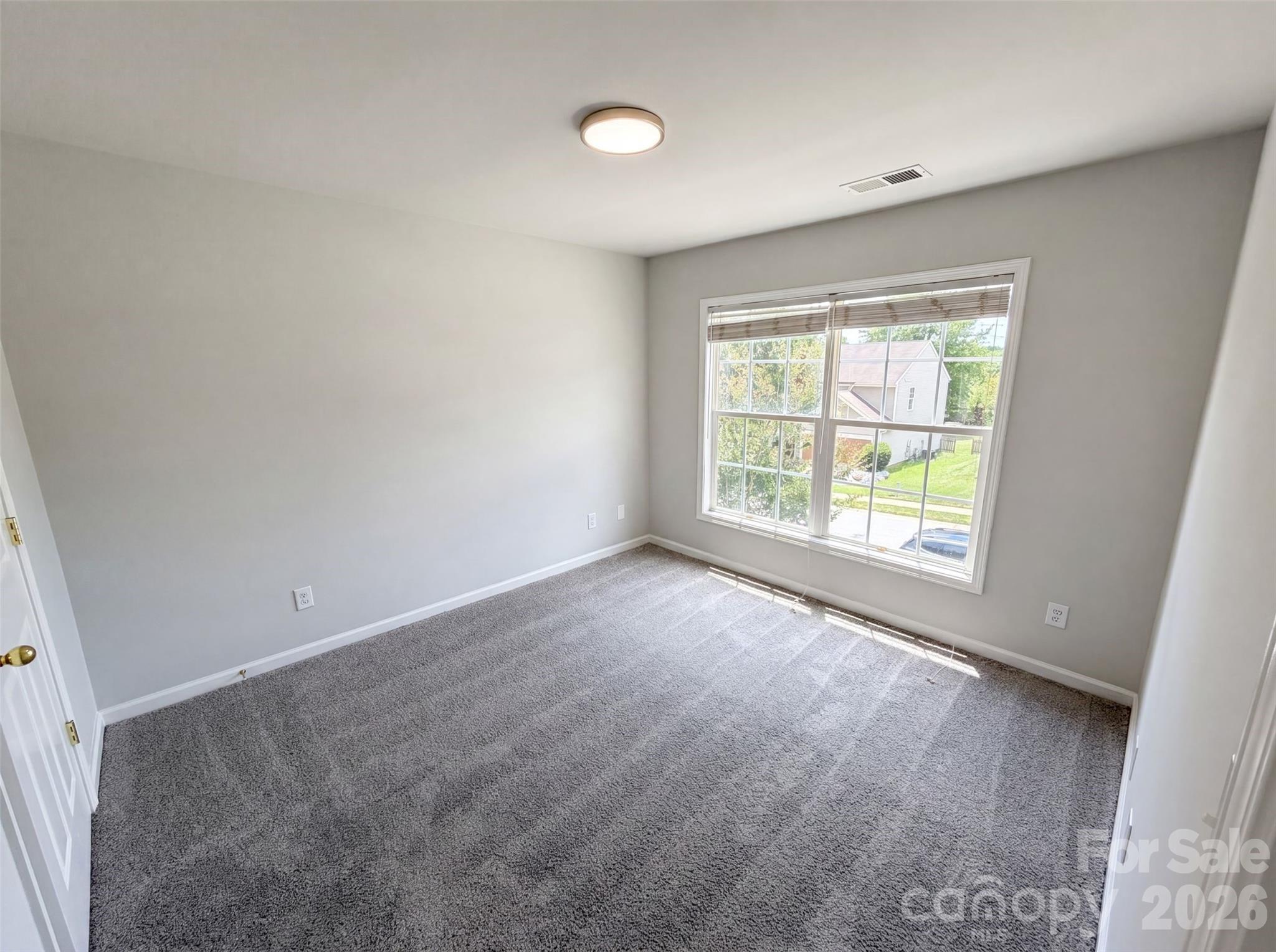 11528 Erwin Ridge Avenue Property Photo 16