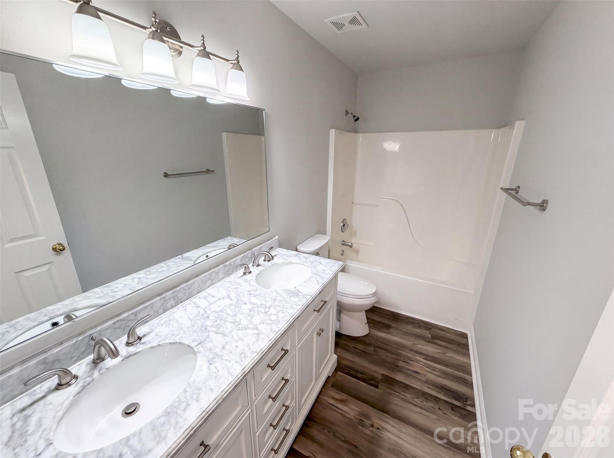 11528 Erwin Ridge Avenue Property Photo 17