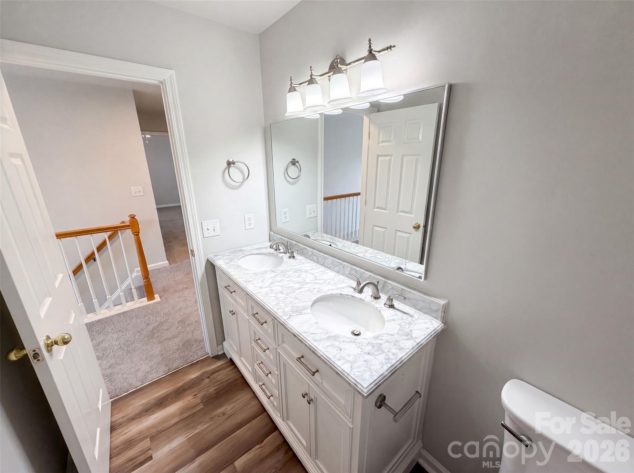 11528 Erwin Ridge Avenue Property Photo 18