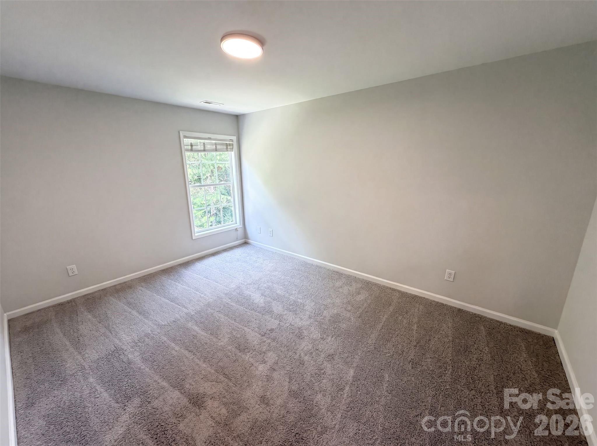 11528 Erwin Ridge Avenue Property Photo 19