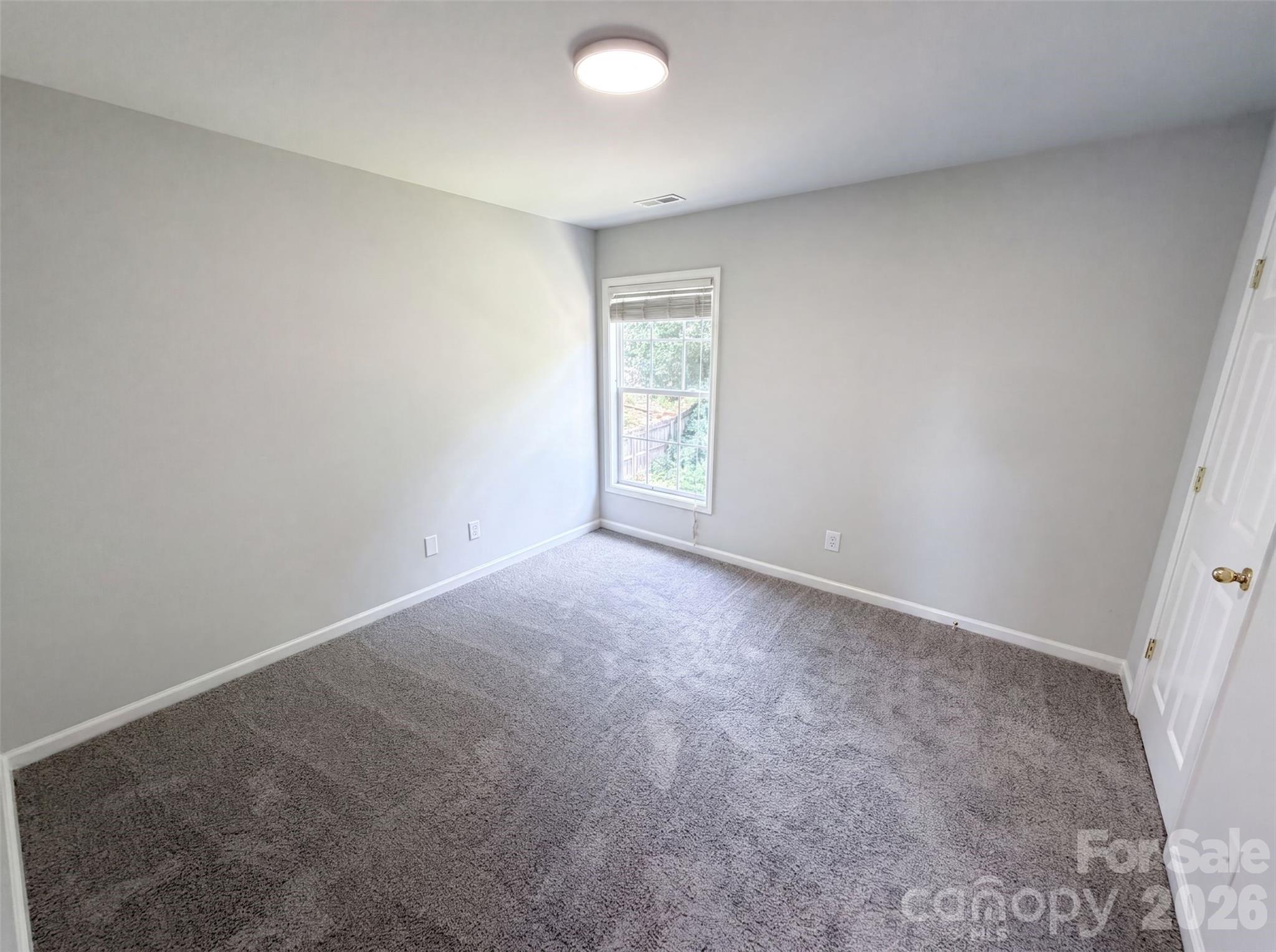 11528 Erwin Ridge Avenue Property Photo 20