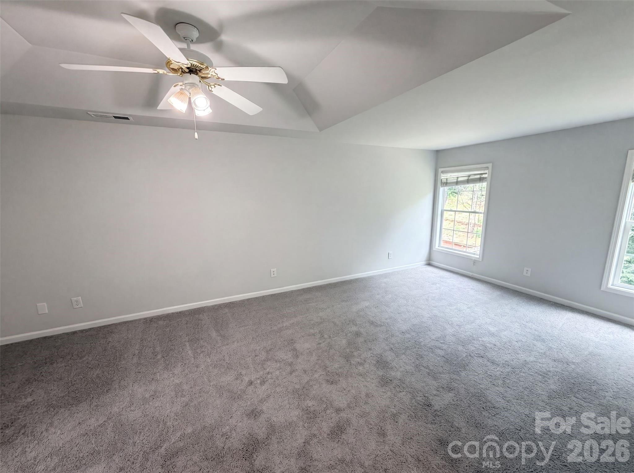 11528 Erwin Ridge Avenue Property Photo 21
