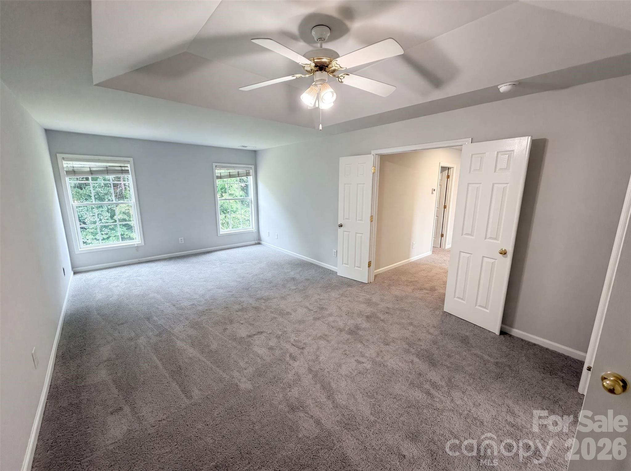 11528 Erwin Ridge Avenue Property Photo 22