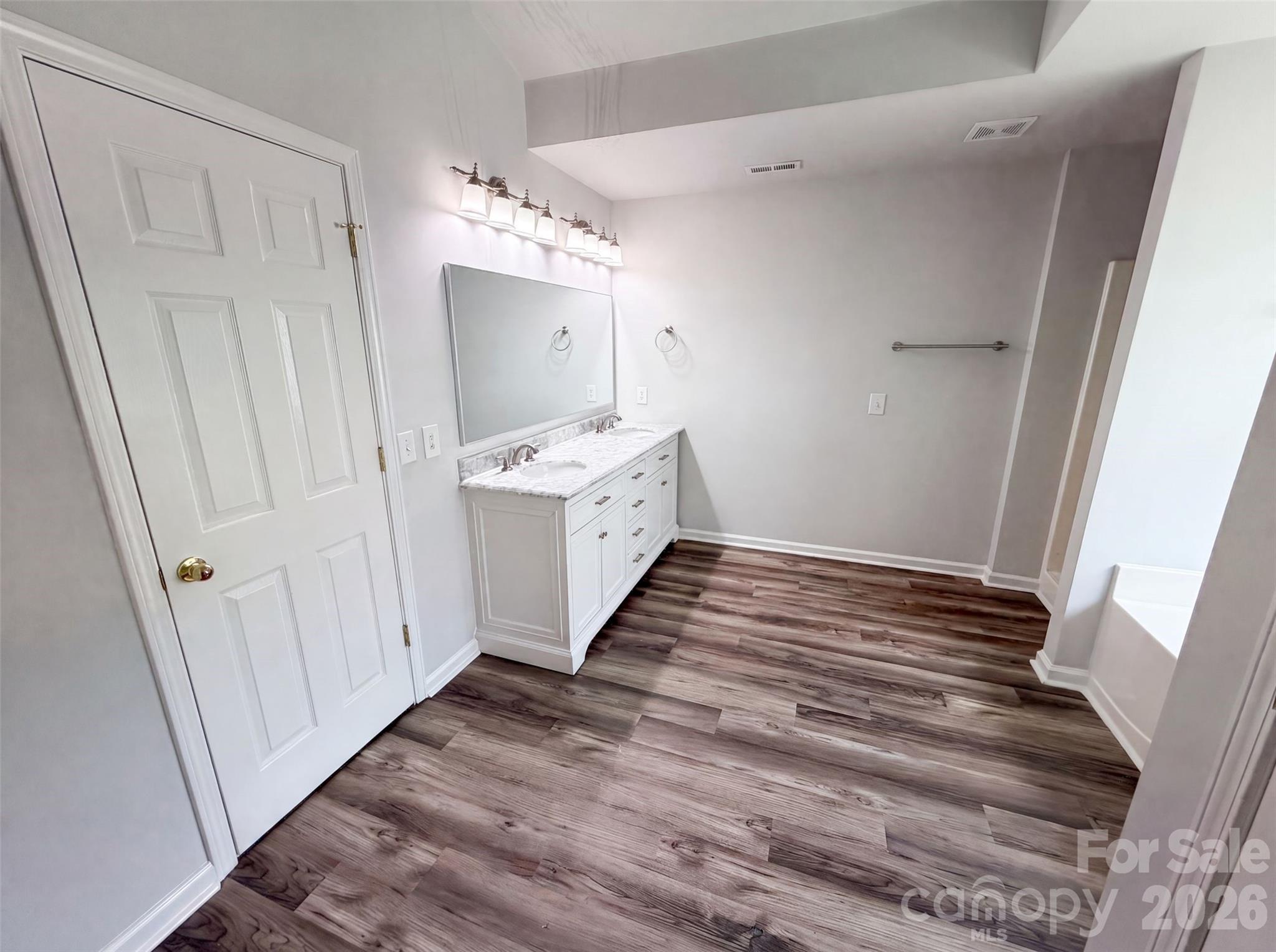 11528 Erwin Ridge Avenue Property Photo 23
