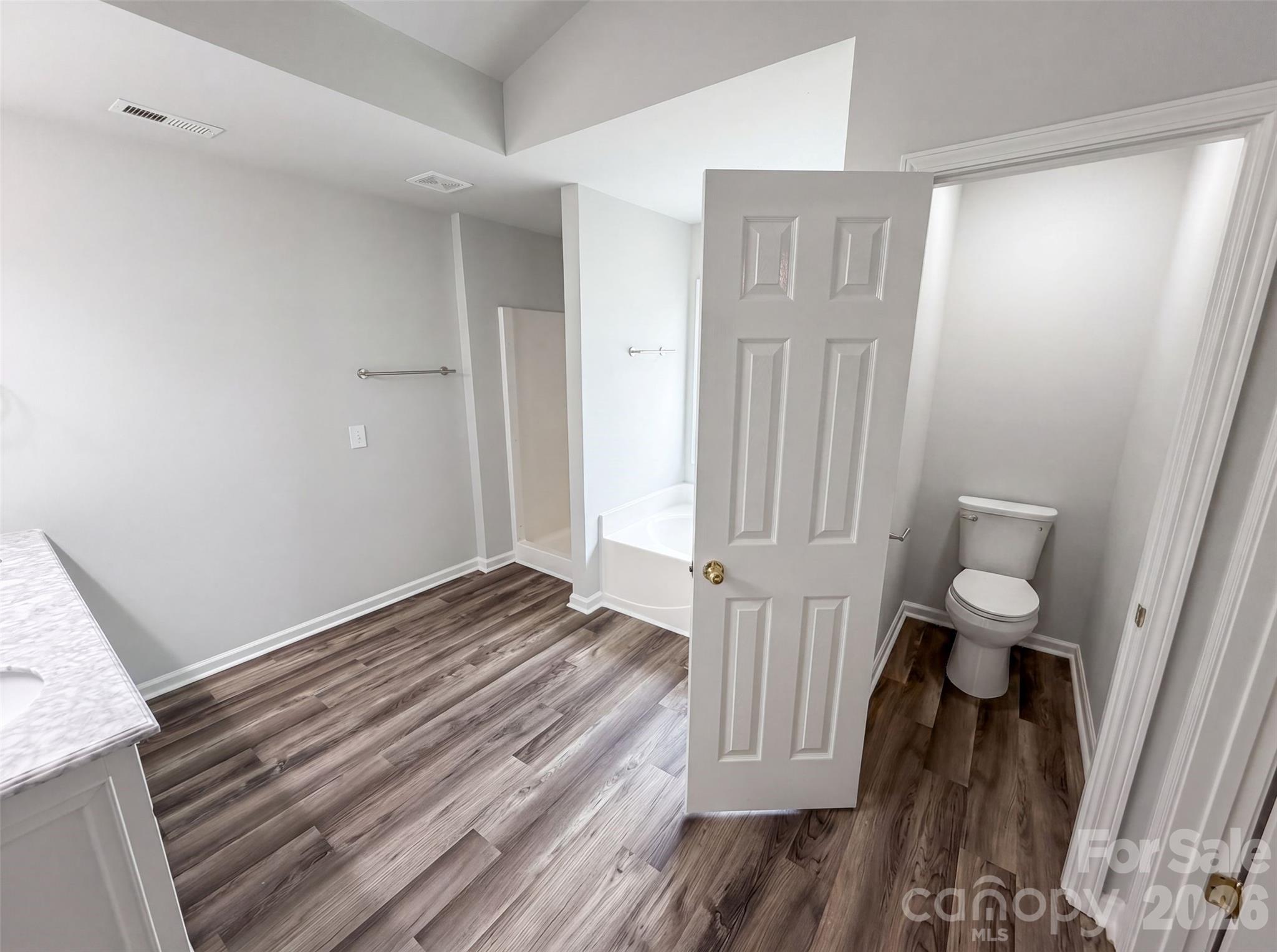 11528 Erwin Ridge Avenue Property Photo 24