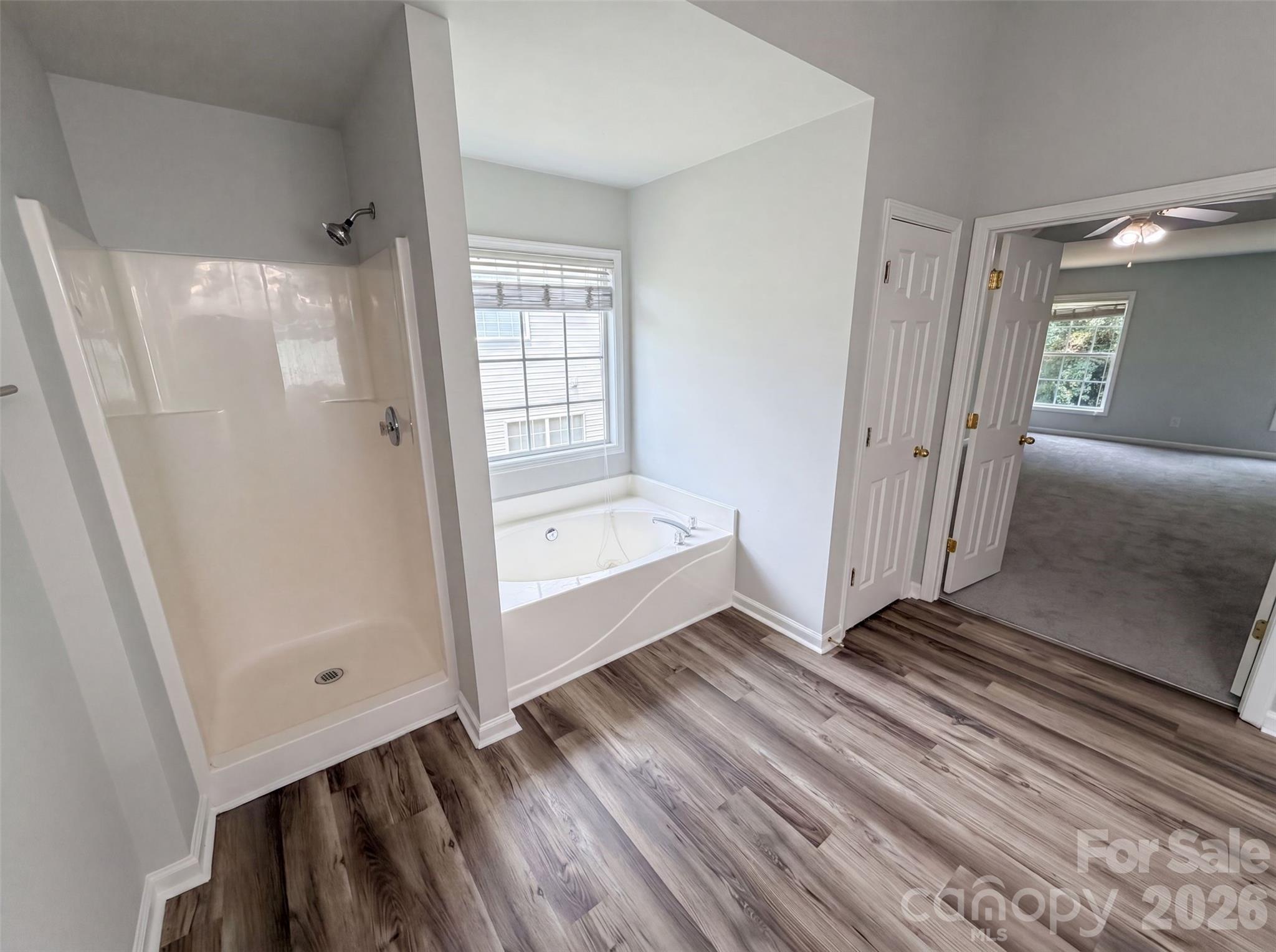 11528 Erwin Ridge Avenue Property Photo 25