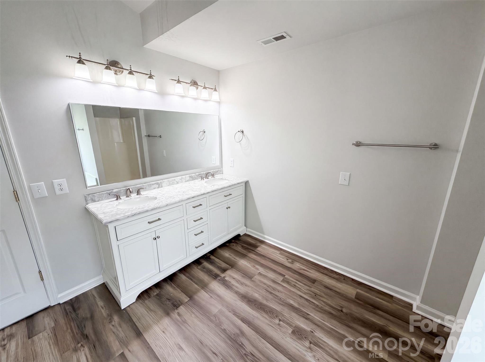 11528 Erwin Ridge Avenue Property Photo 26