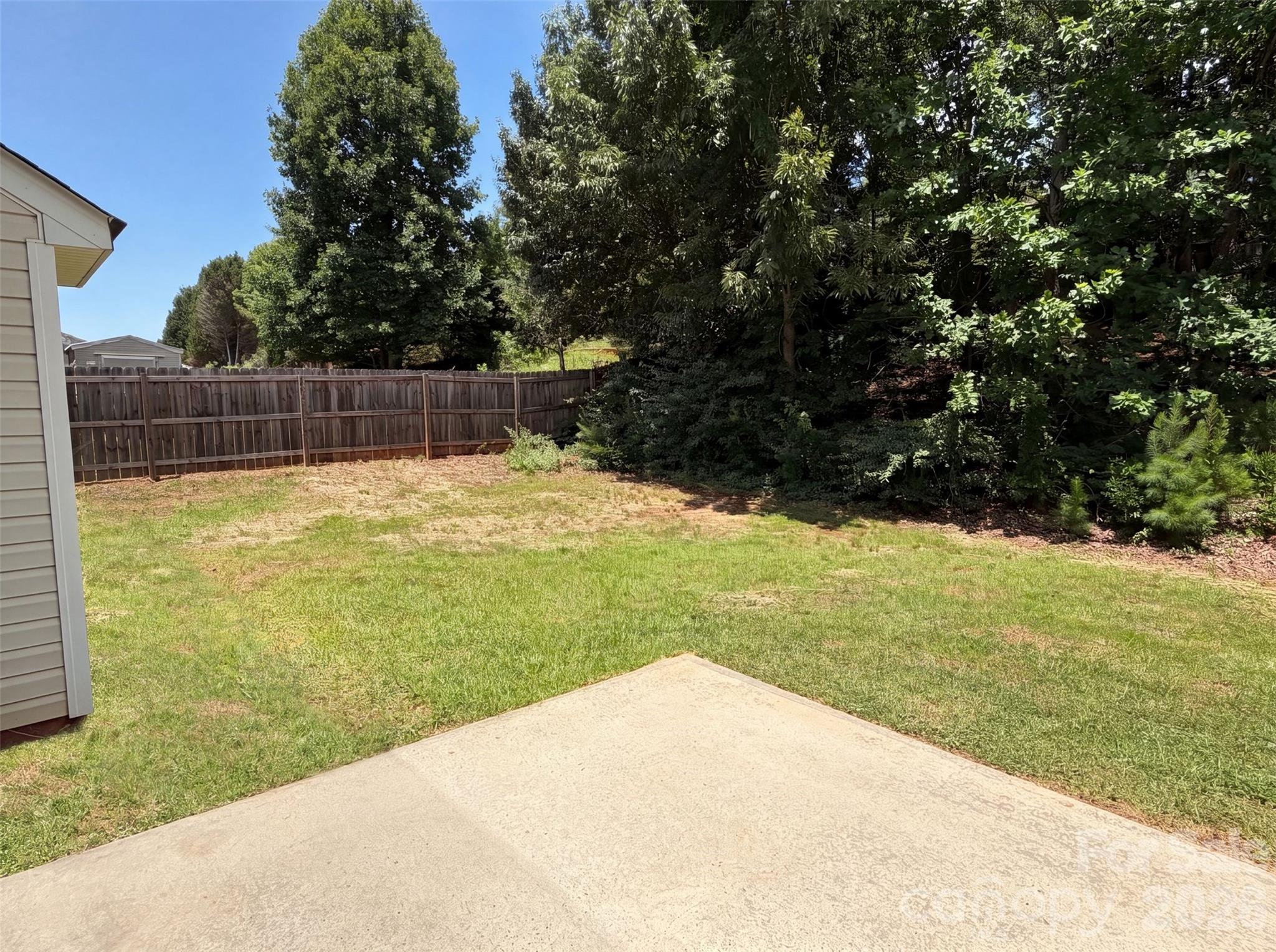 11528 Erwin Ridge Avenue Property Photo 28