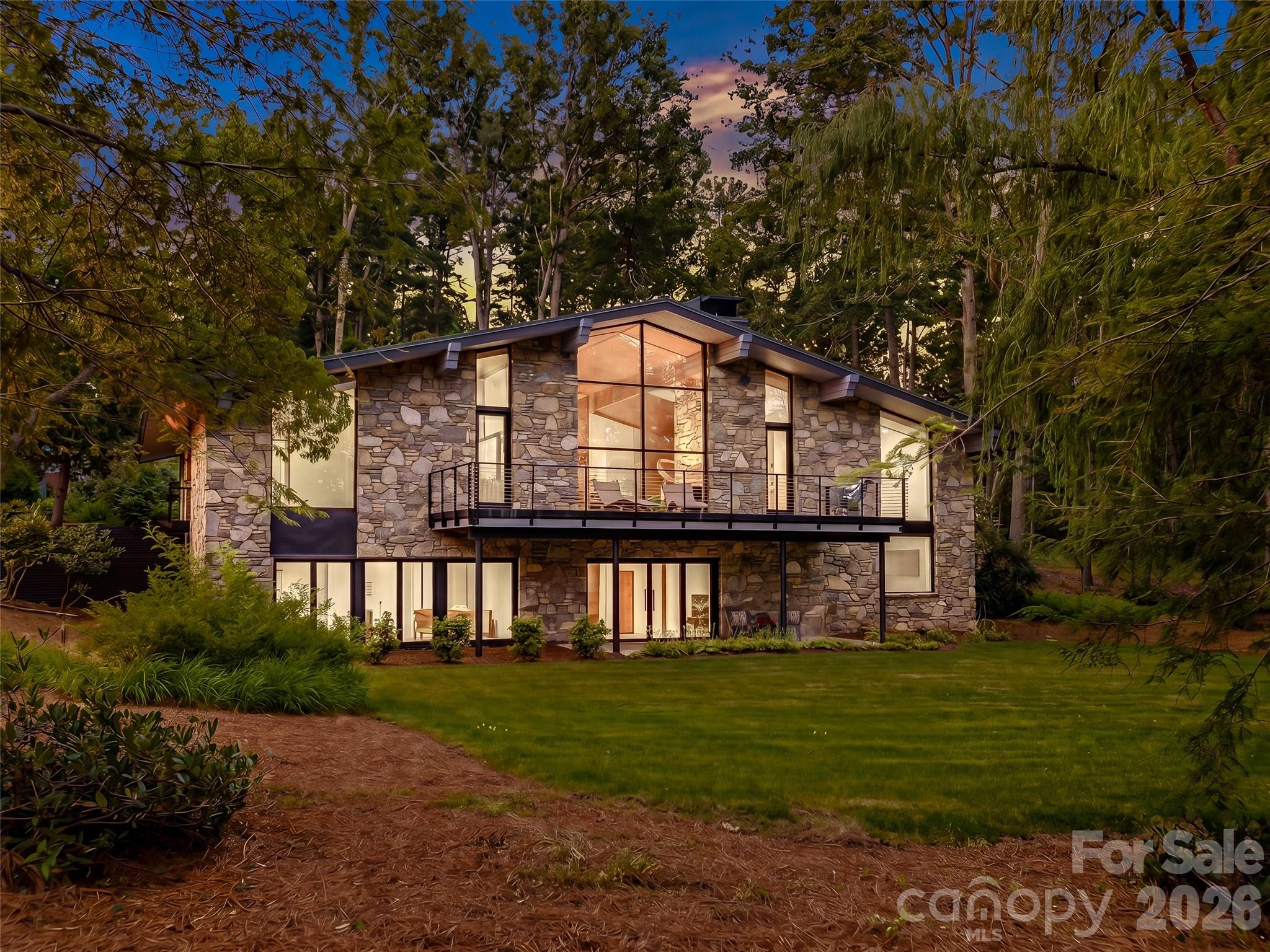 3 Holly Hill Road Property Photo 2