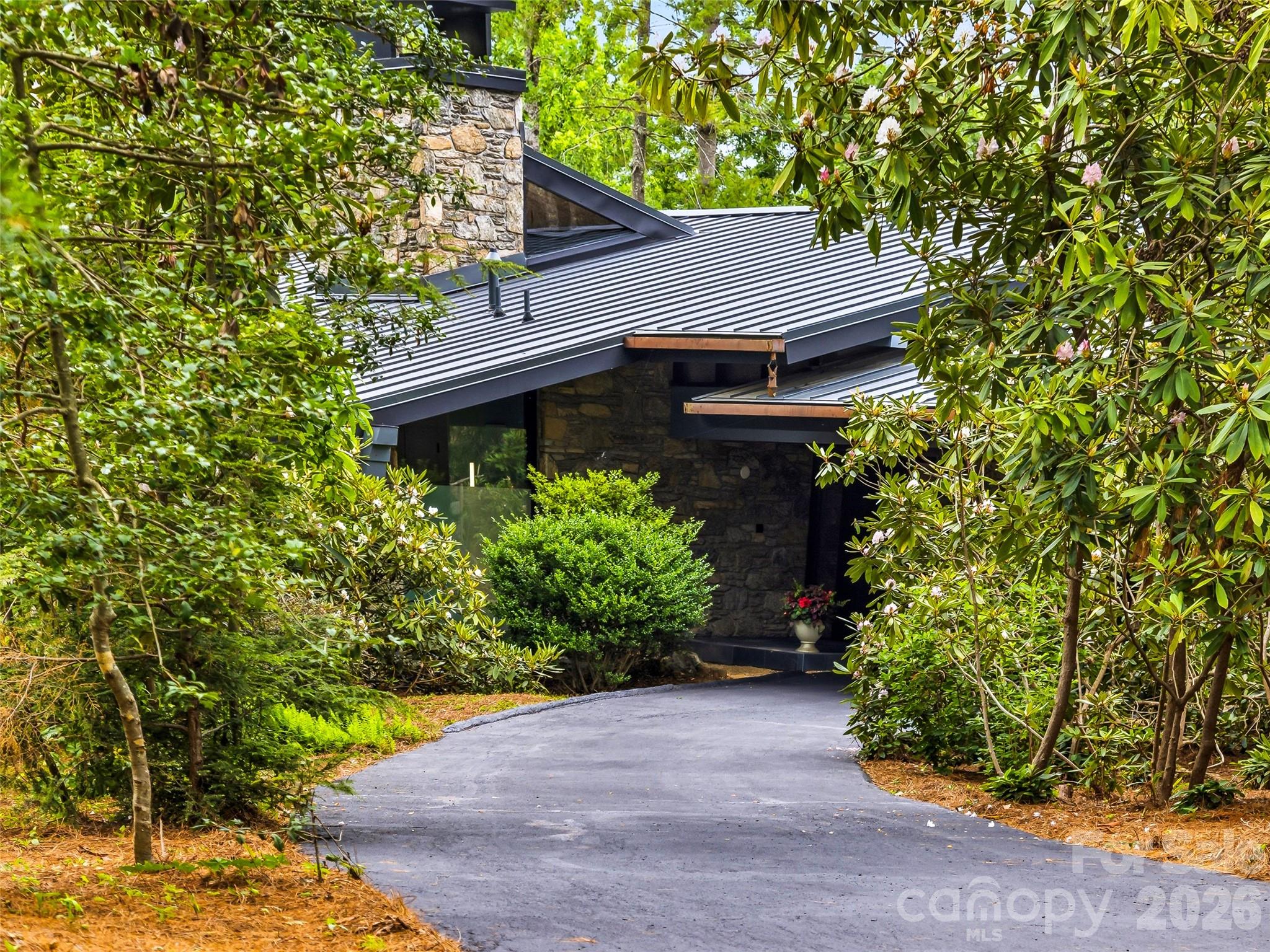 3 Holly Hill Road Property Photo 3