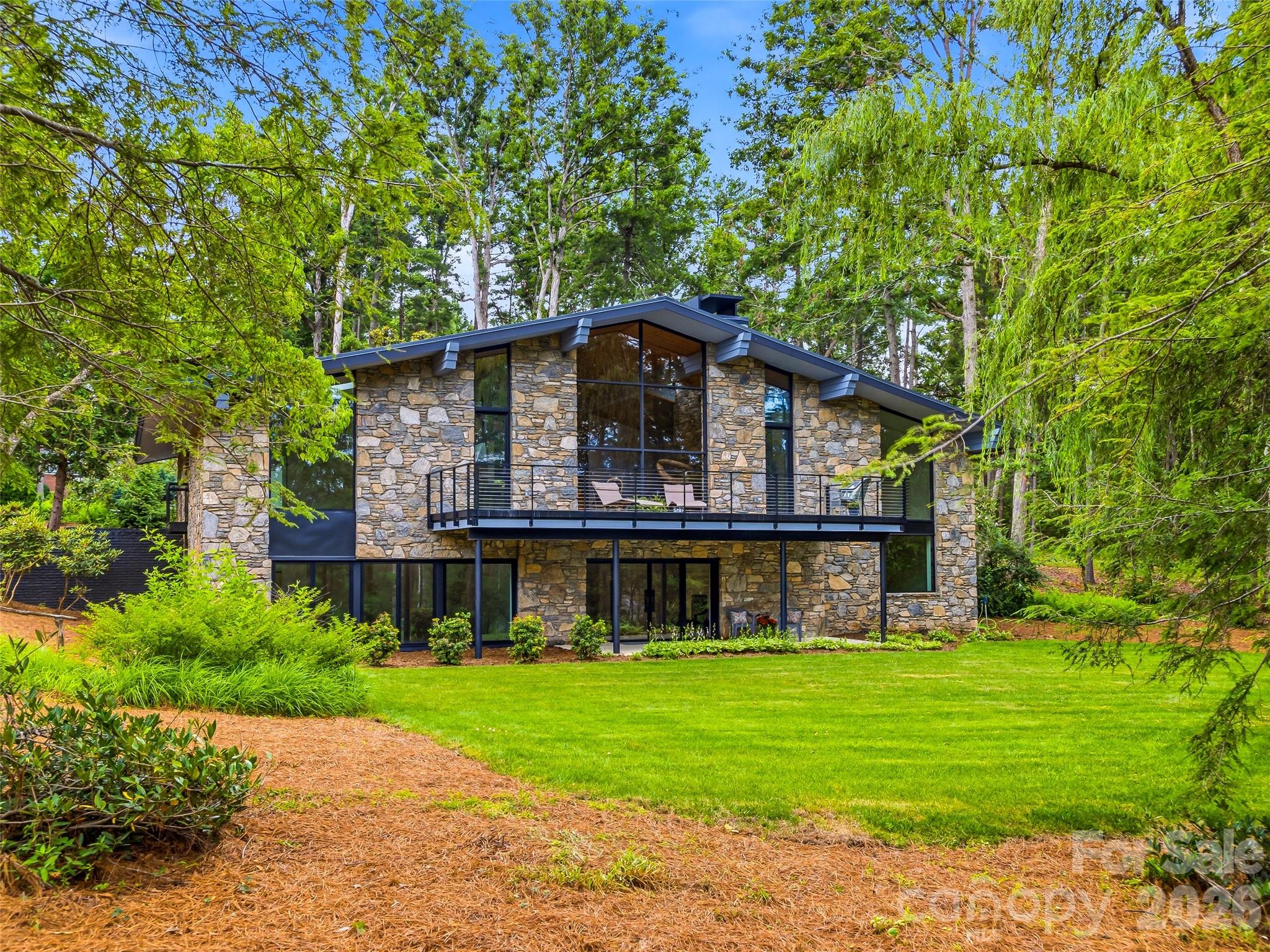 3 Holly Hill Road Property Photo 5