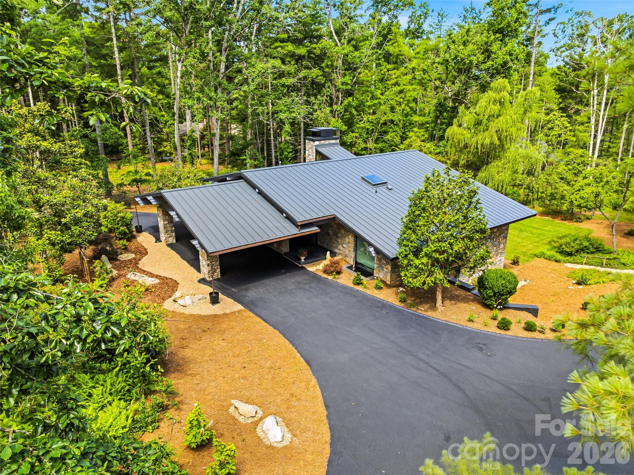 3 Holly Hill Road Property Photo 7