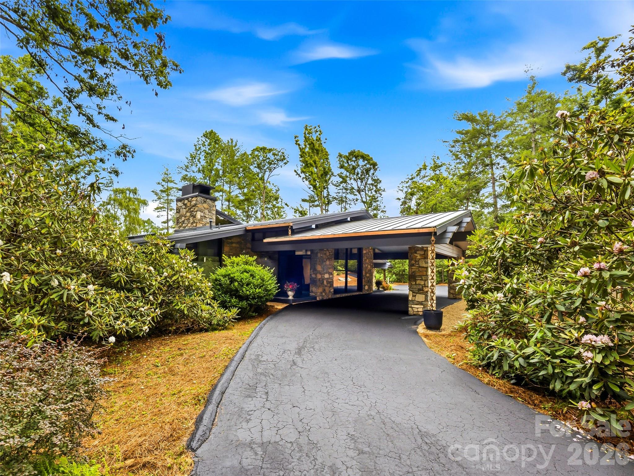 3 Holly Hill Road Property Photo 8