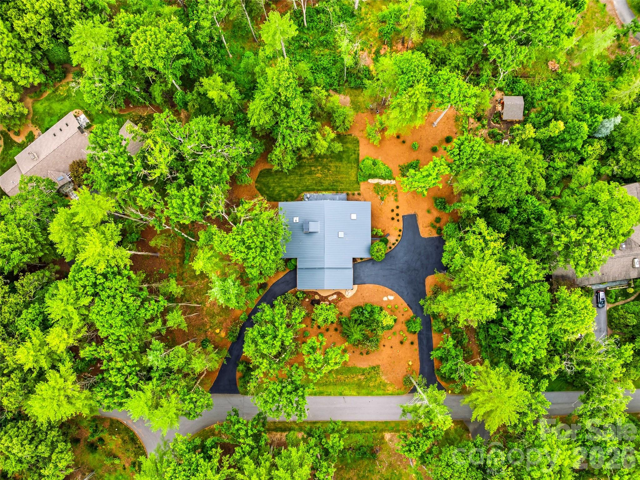3 Holly Hill Road Property Photo 9