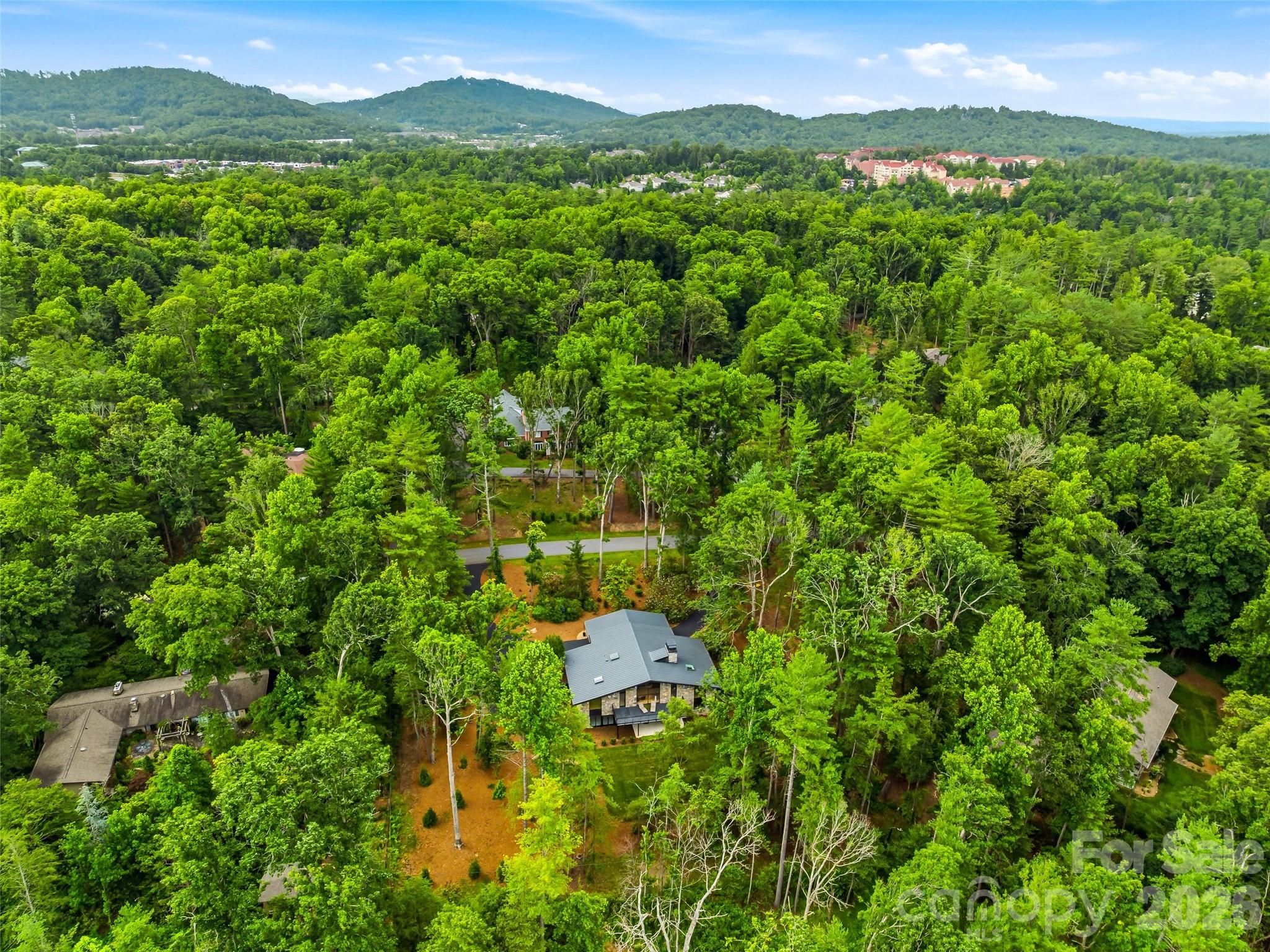3 Holly Hill Road Property Photo 10