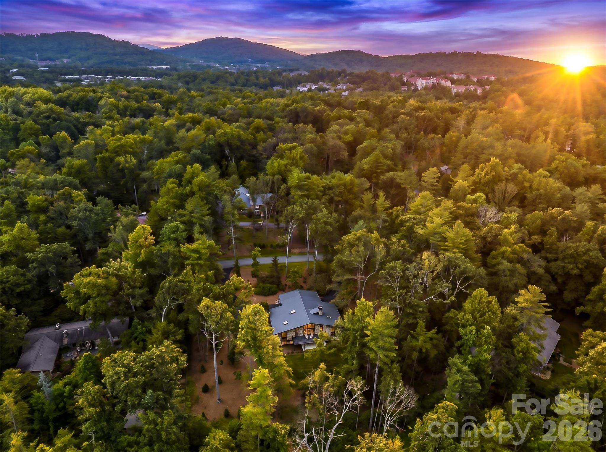 3 Holly Hill Road Property Photo 11