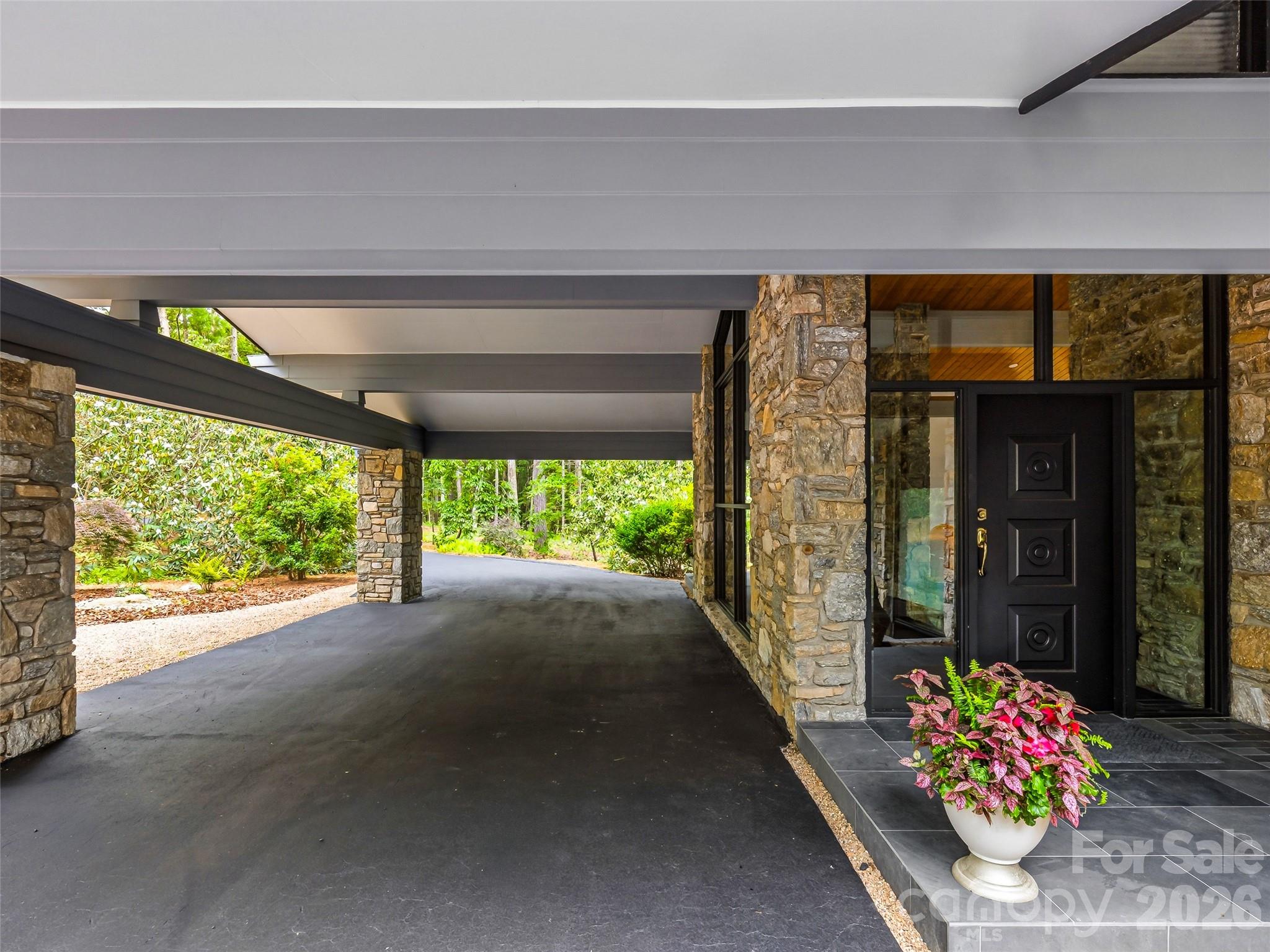 3 Holly Hill Road Property Photo 12