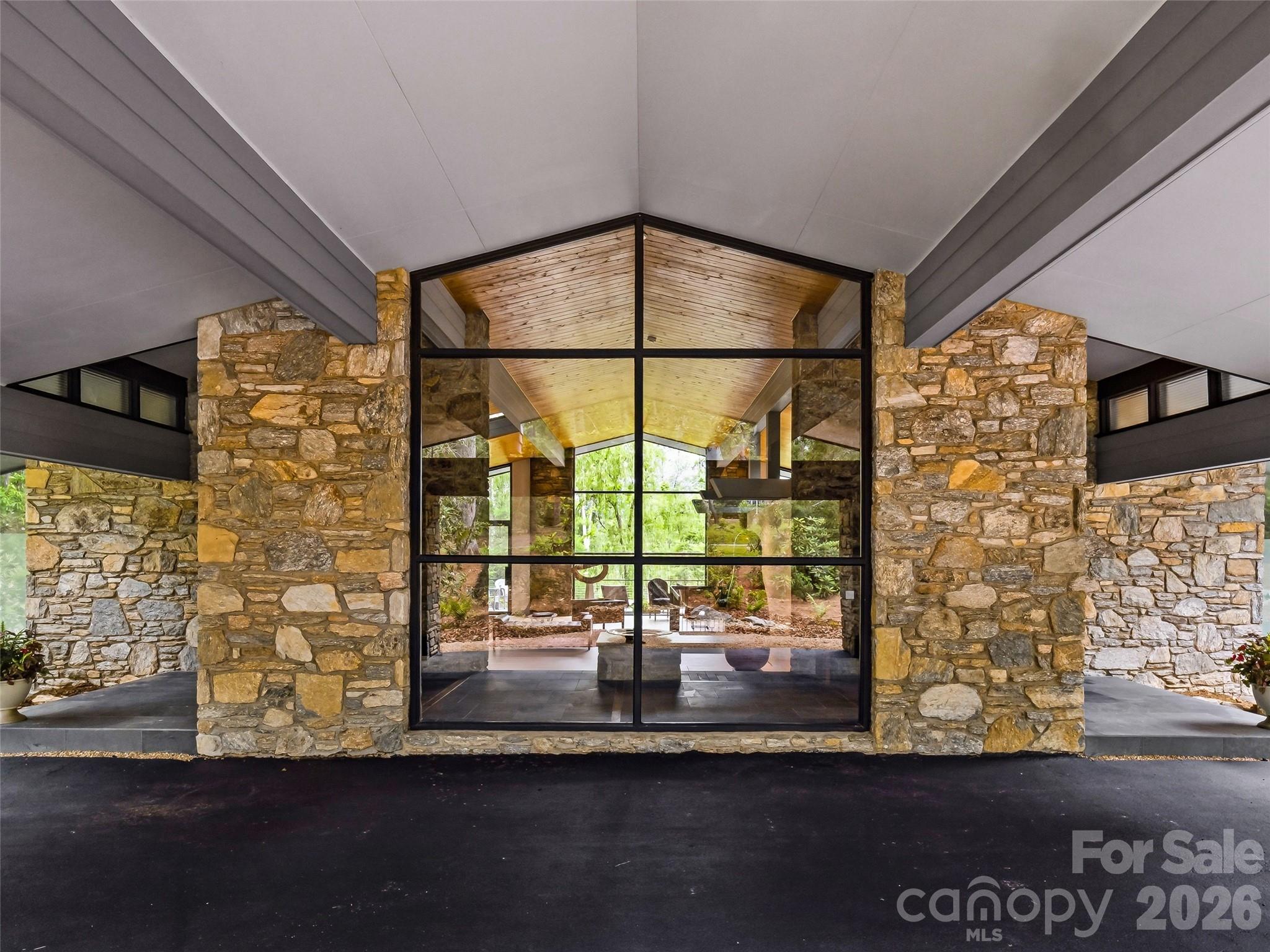 3 Holly Hill Road Property Photo 13
